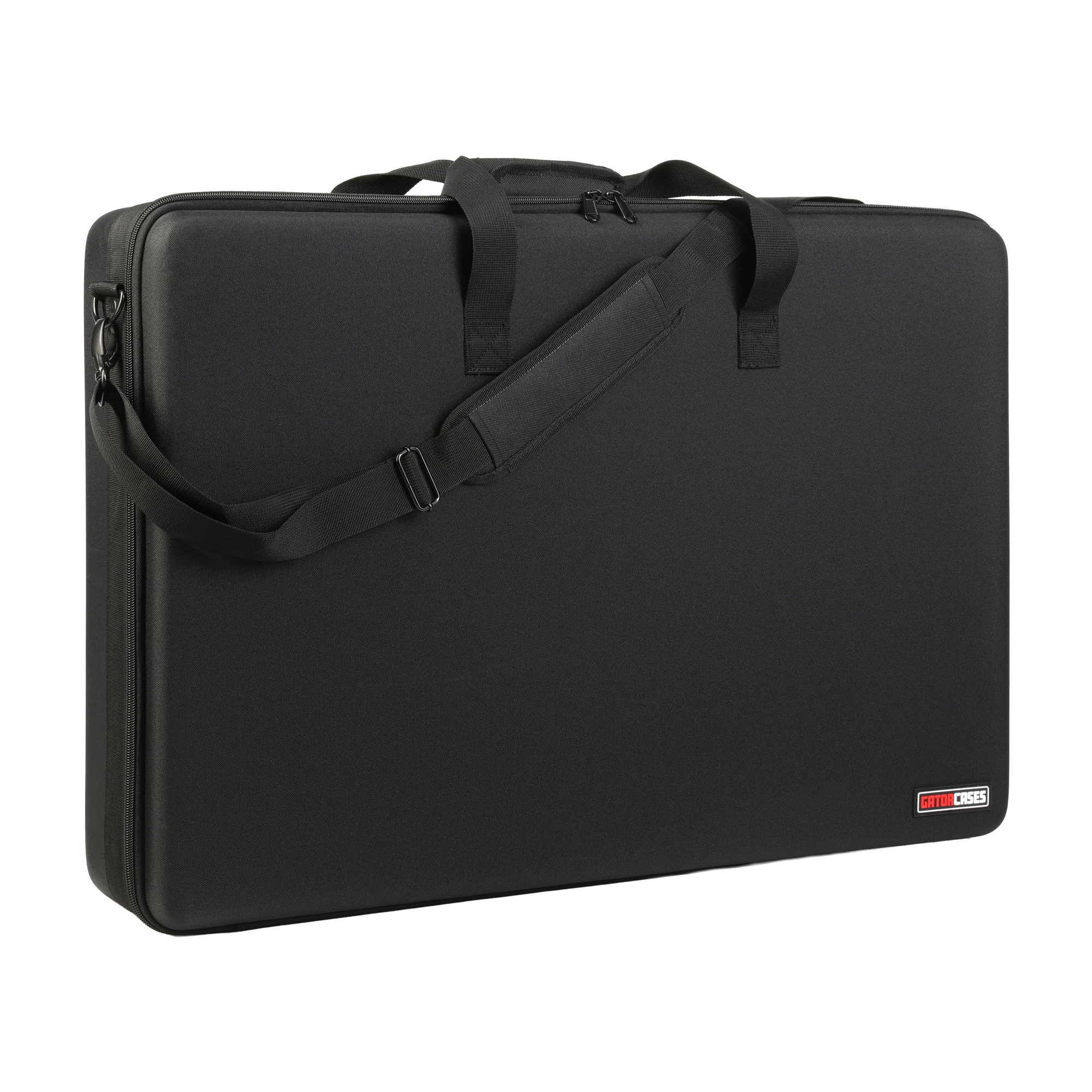 Gator Control Series Estuche para Controlador DJ - L