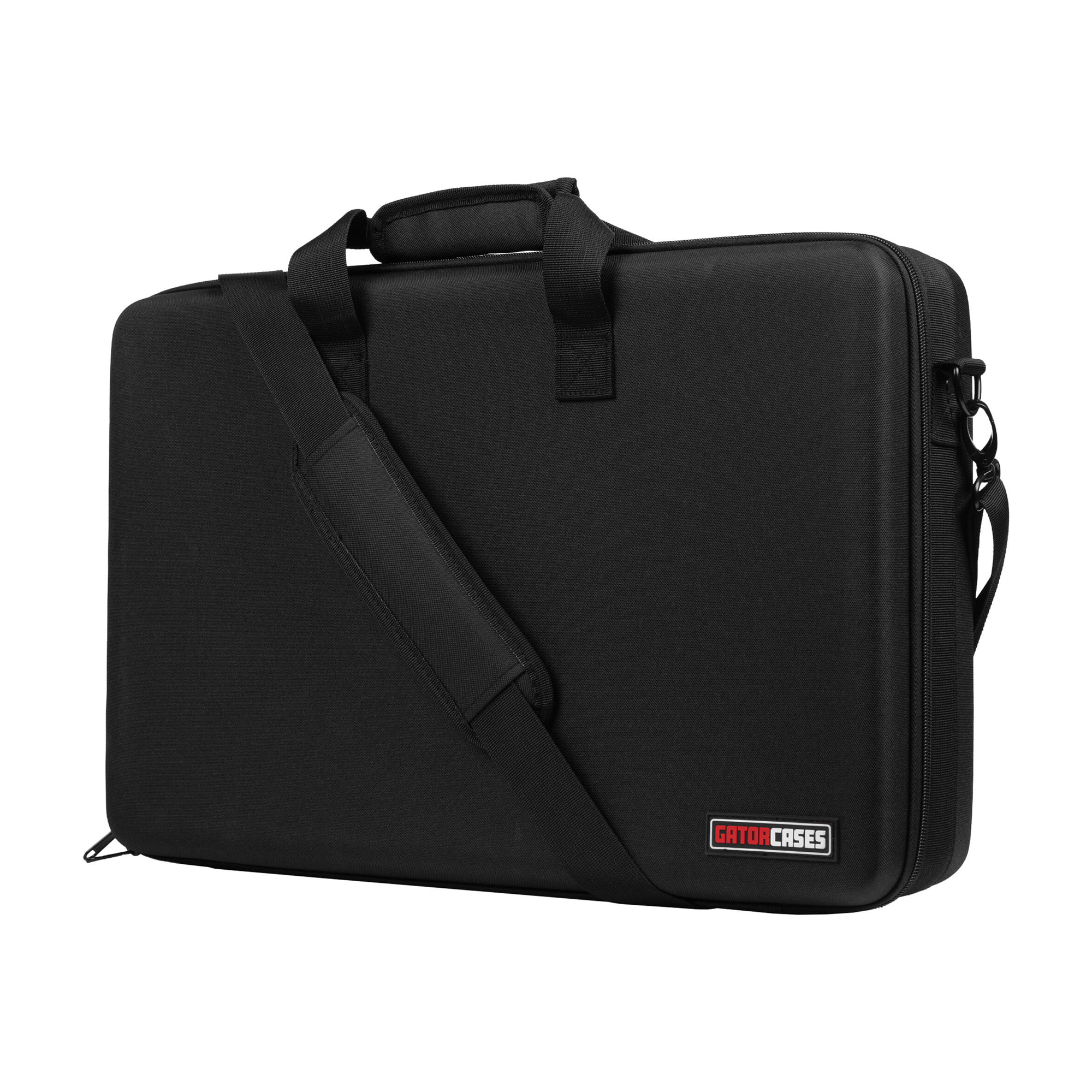 Gator Control Series Estuche para Controlador DJ - M