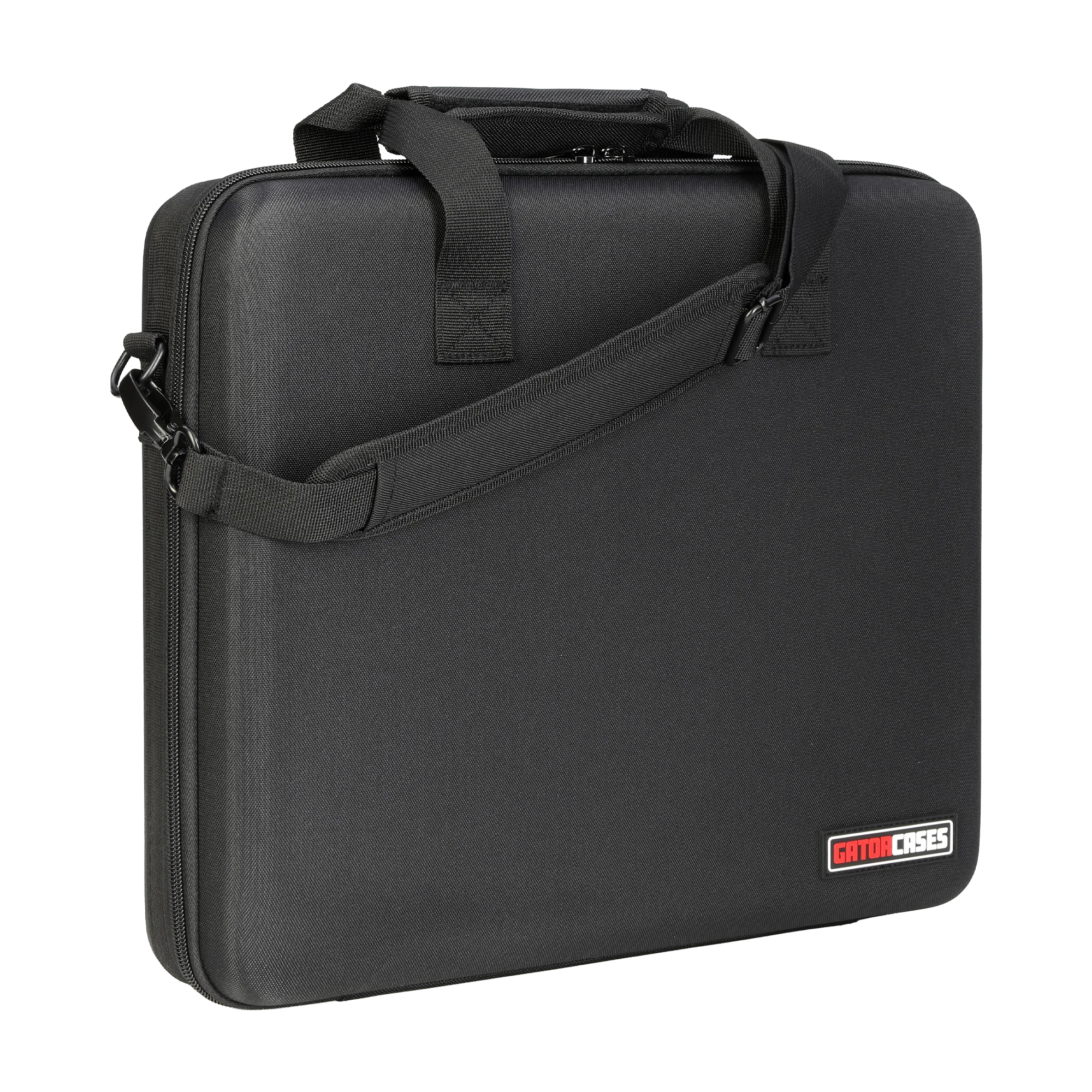 Gator Control Series Dj Controller Case - S