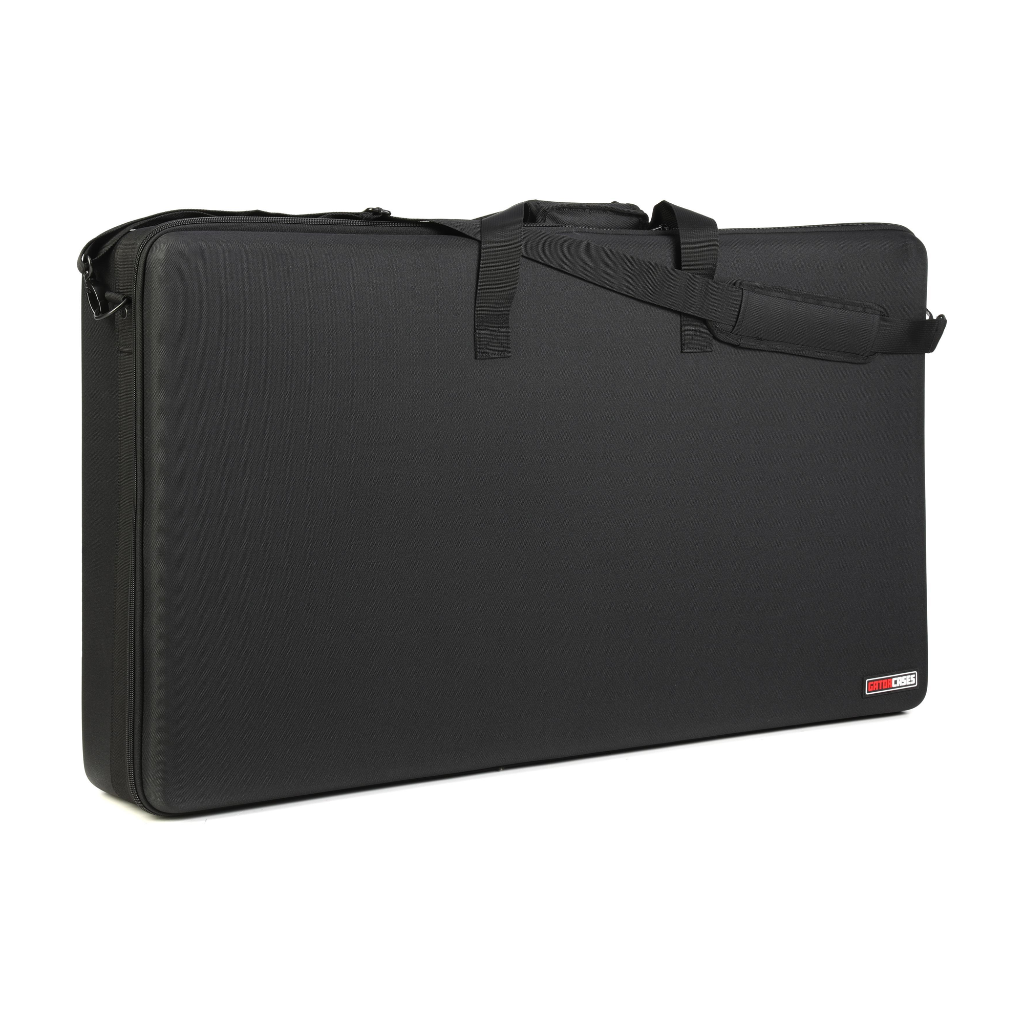 Gator Control Series Dj Controller Case - Xl