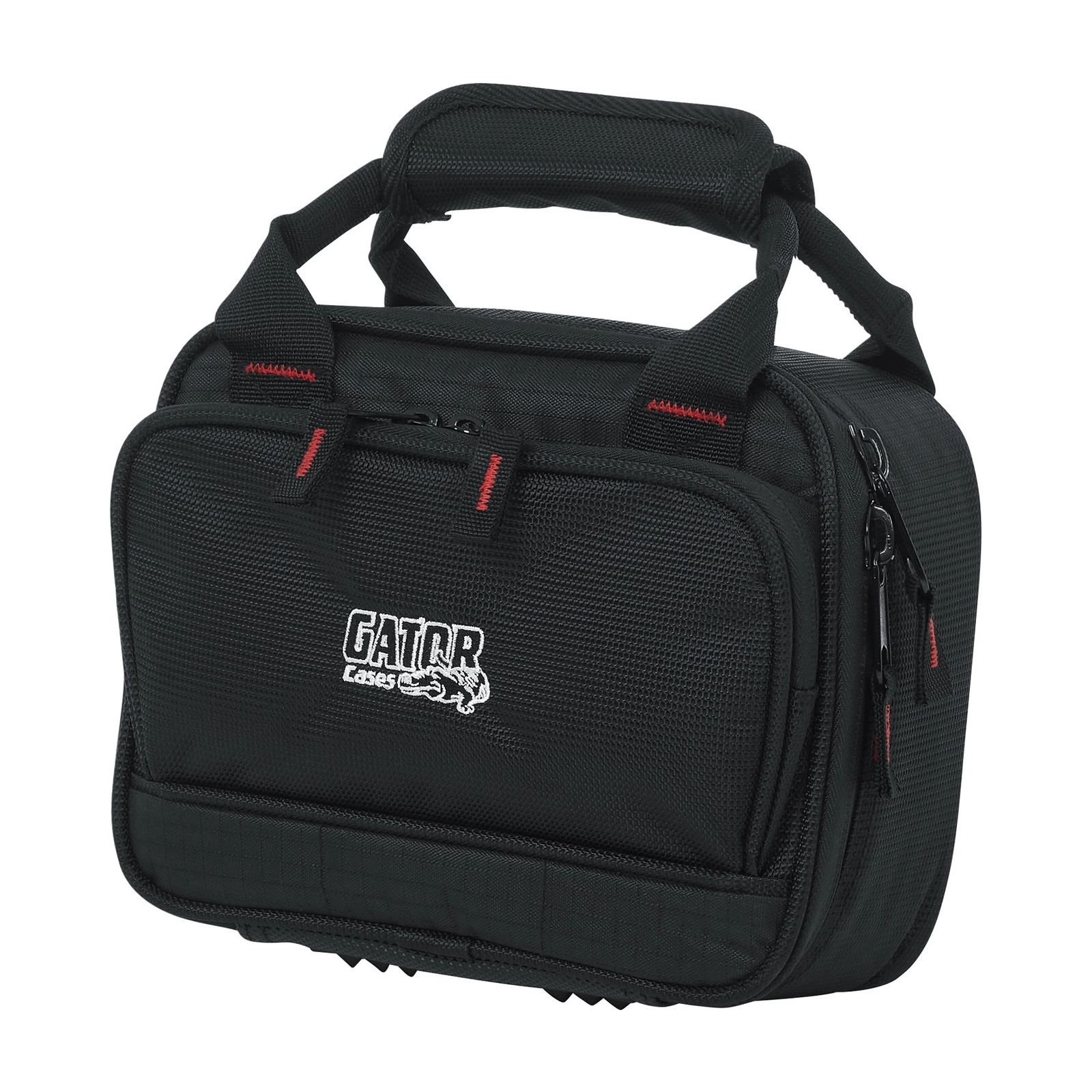 Gator Mixer/Equipment Bag 6.25"x 8.25"x 2.75"