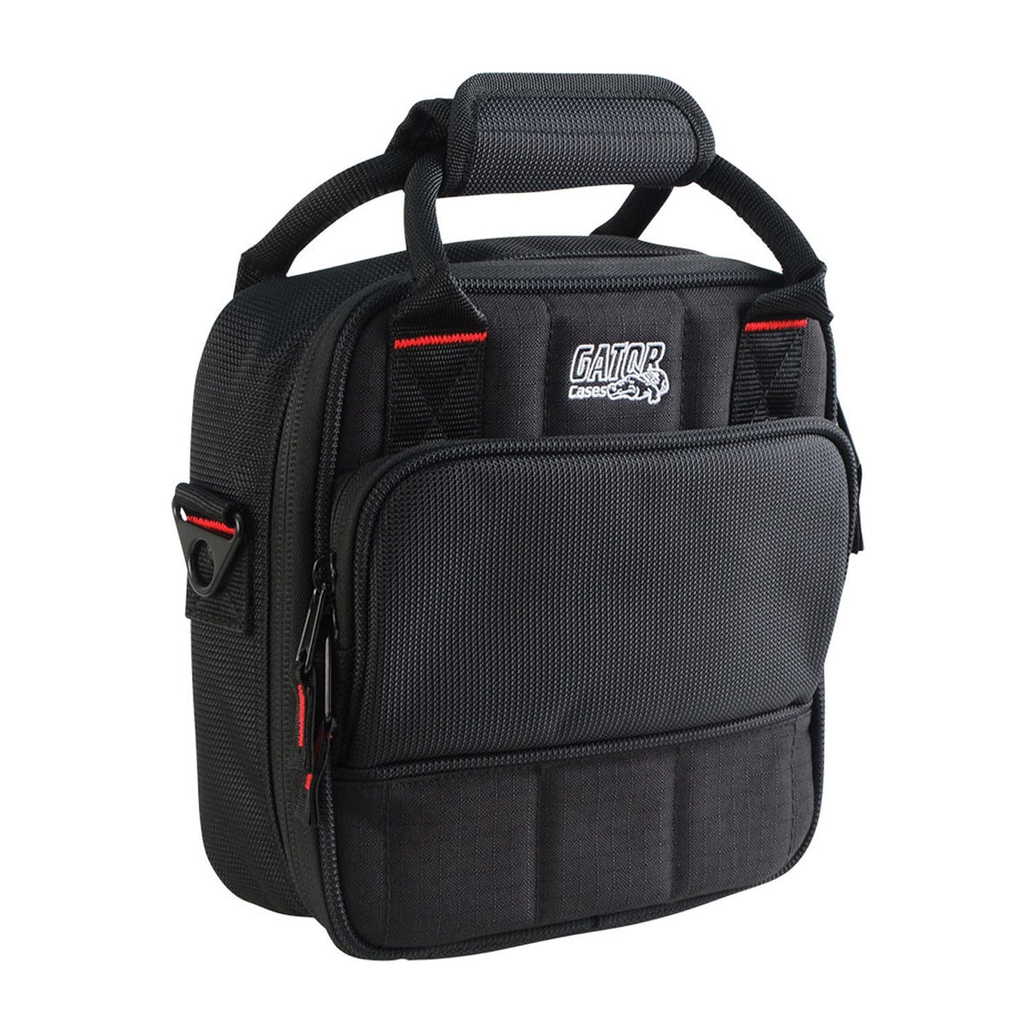 Gator 9" x 9" x 2.75 Mixer Bag