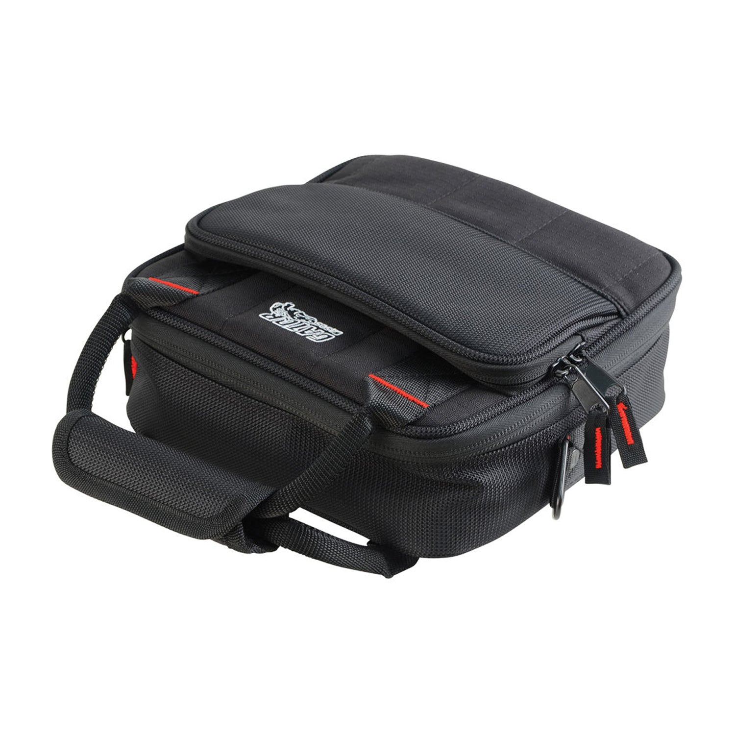 Gator 9" x 9" x 2.75 Mixer Bag