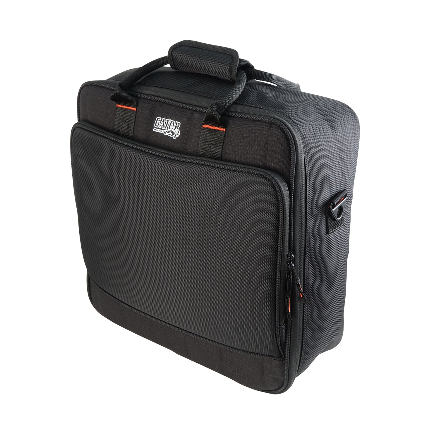Gator 15" x 15" x 5.5" Mixer Bag