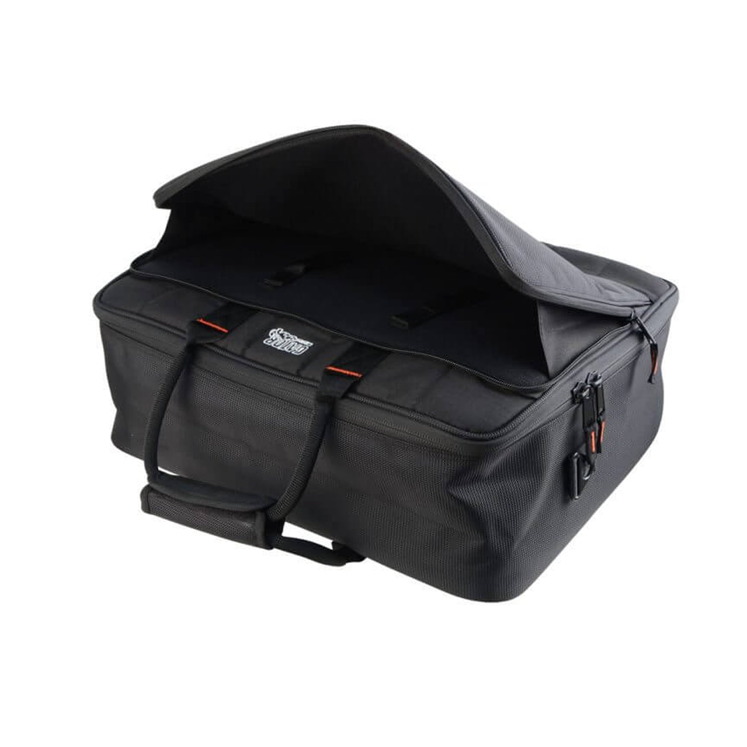 Gator 18" x 15" x 6.5" Mixer Bag