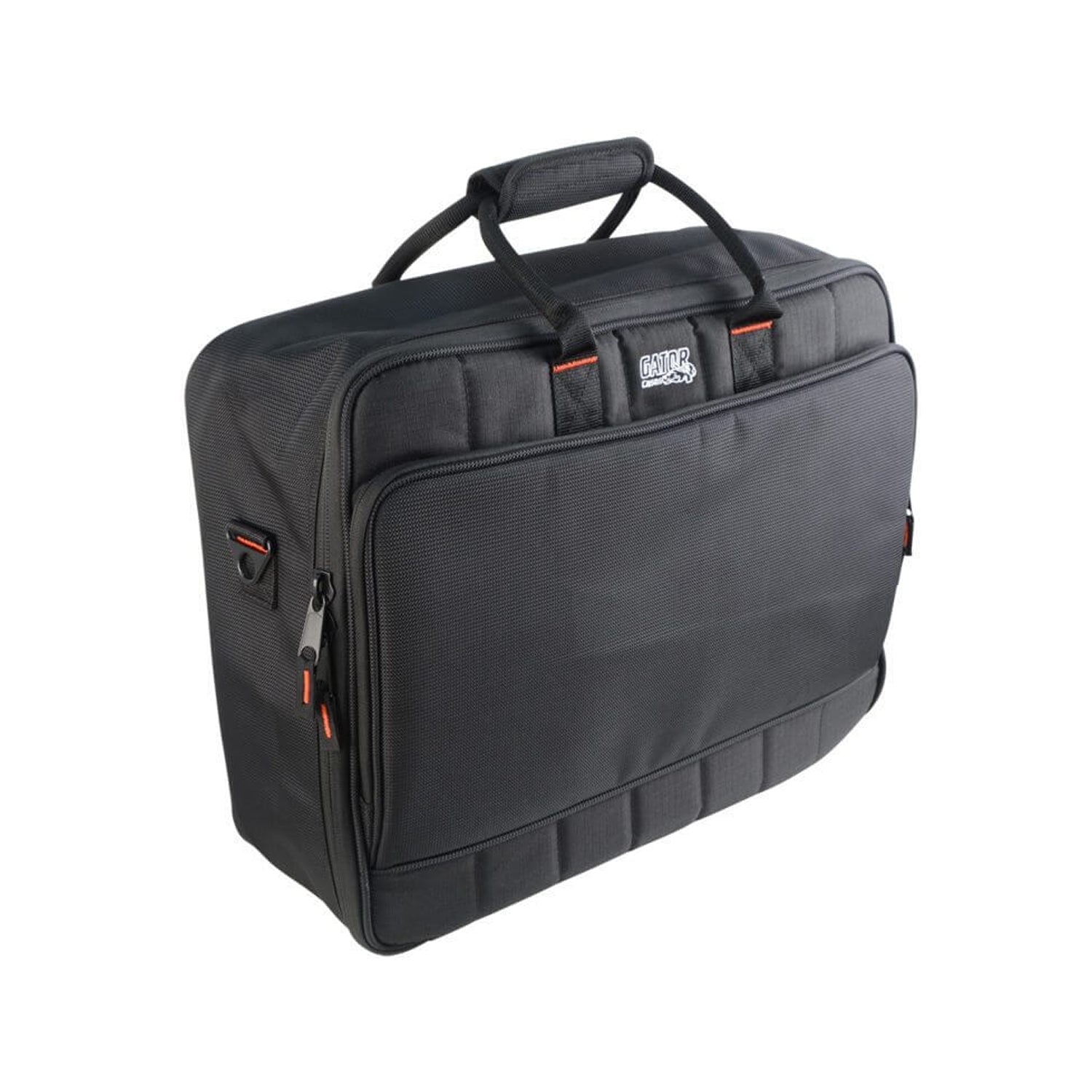 Gator 18" x 15" x 6.5" Mixer Bag