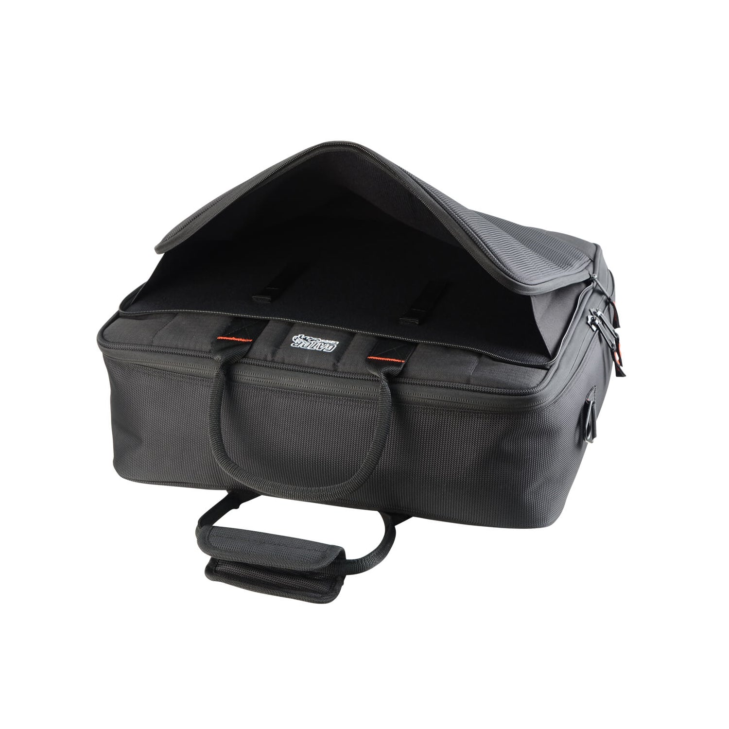 Gator 18 x 18 Mixer Bag