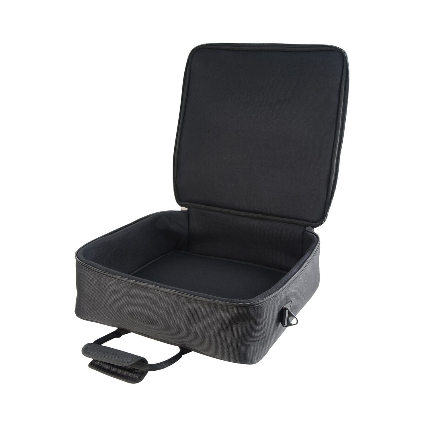Gator 18 x 18 Mixer Bag