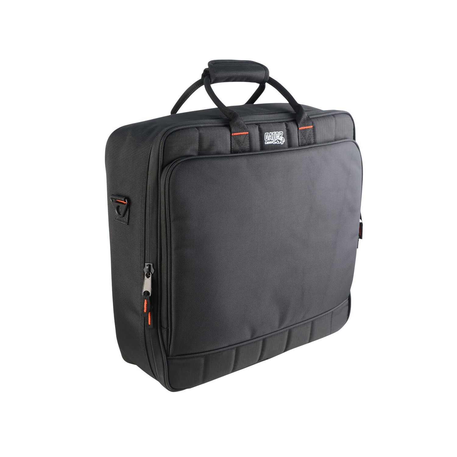 Gator 18 x 18 Mixer Bag
