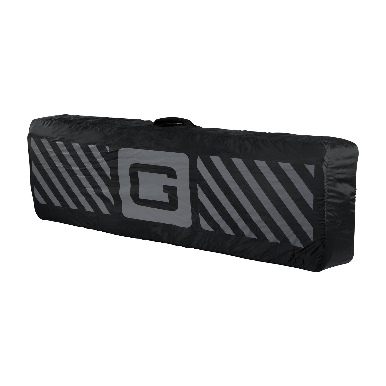Gator Pro-Go Series Gig Bag for Slim 88-key Keyboards