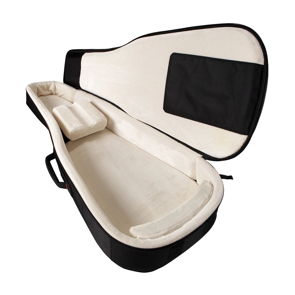 Gator G-PG ACOUSTIC Pro-Go Series Gig Bag for Acoustic Guitar