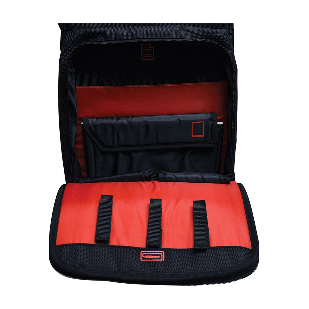 Gator G-PG BASS Pro-Go Series Gig Bag for Bass Guitar