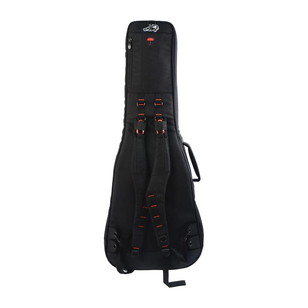 Gator G-PG CLASSIC Pro-Go Series Gig Bag for Classical Guitar