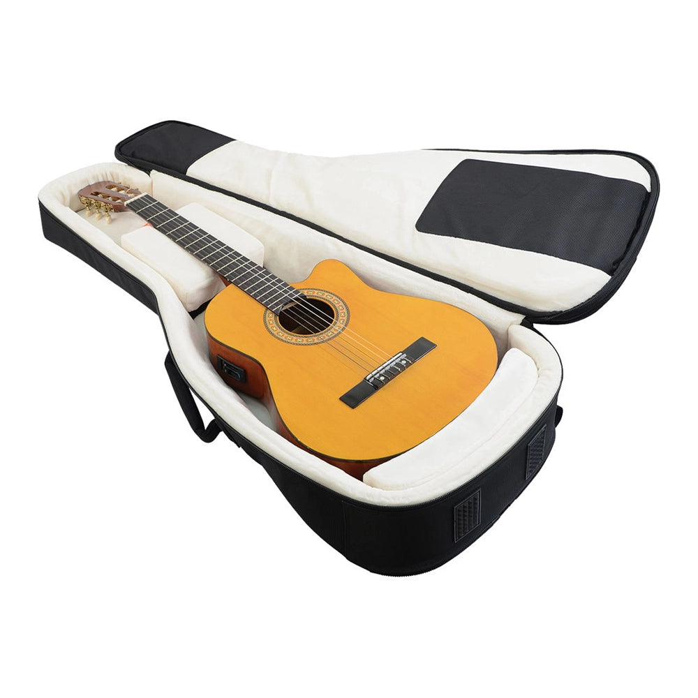 Gator G-PG CLASSIC Pro-Go Series Gig Bag for Classical Guitar