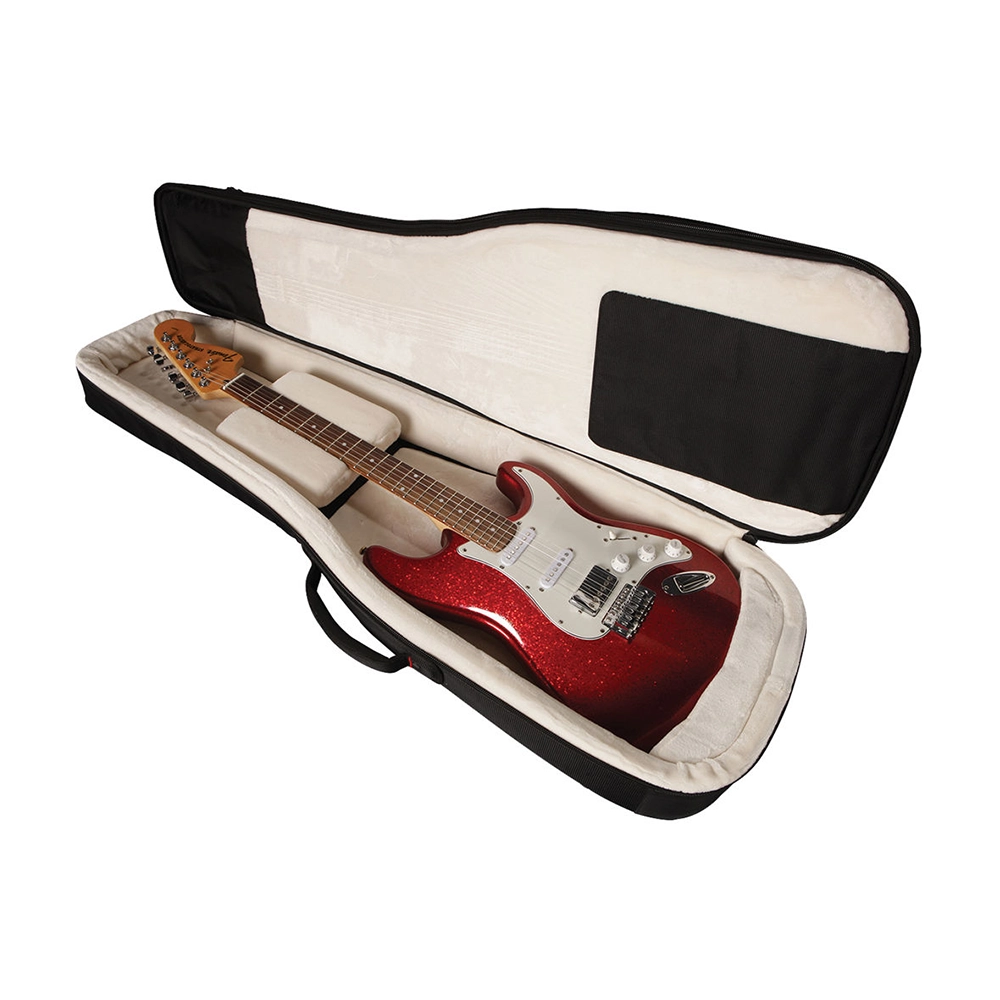 Gator Pro-Go Series Gig Bag for Electric Guitar
