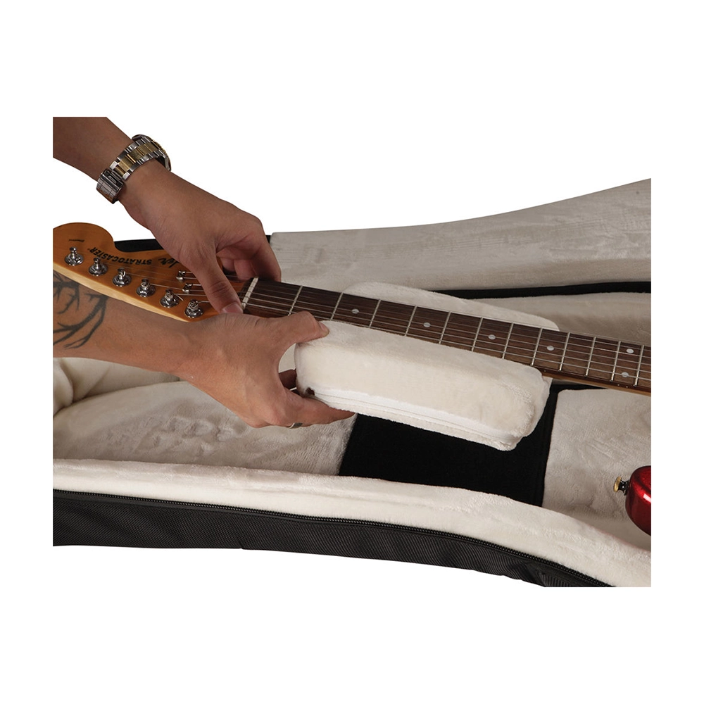 Gator Pro-Go Series Gig Bag for Electric Guitar