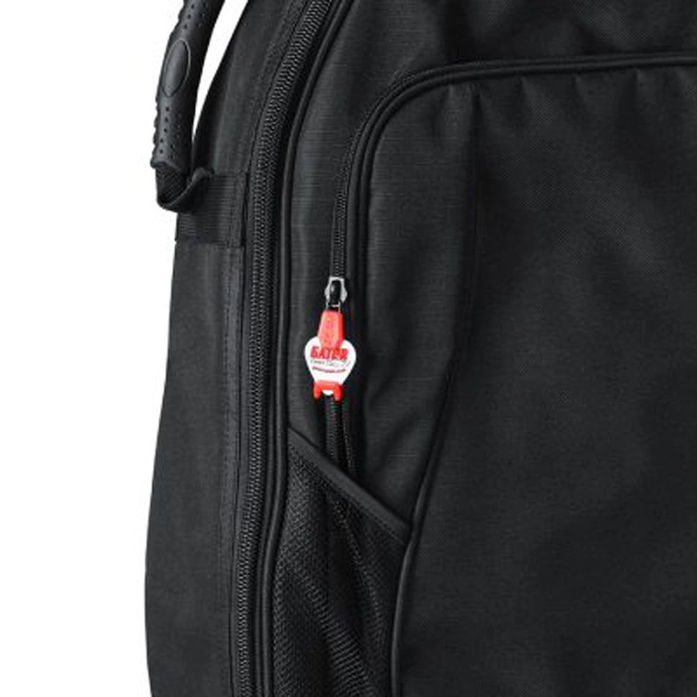 Gator 4G SERIES Acoustic Guitar Gig Bag