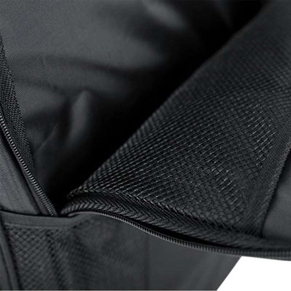 Gator 4G SERIES Acoustic Guitar Gig Bag