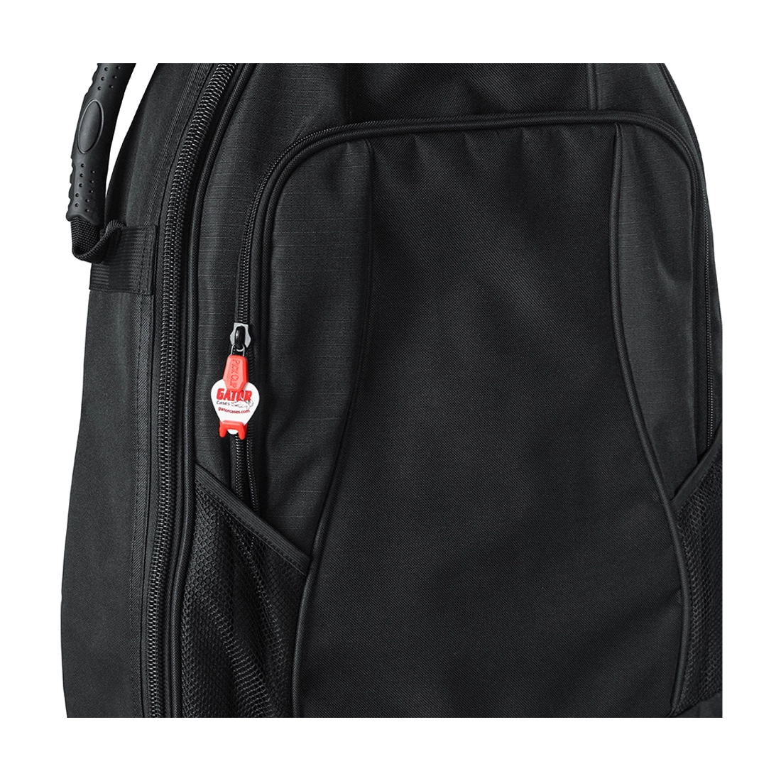 Gator 4G Series Acoustic Guitar Gig Bag