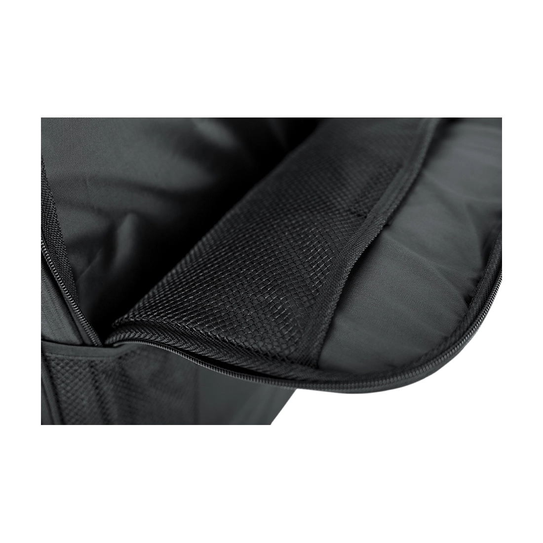 Gator 4G Series Acoustic Guitar Gig Bag