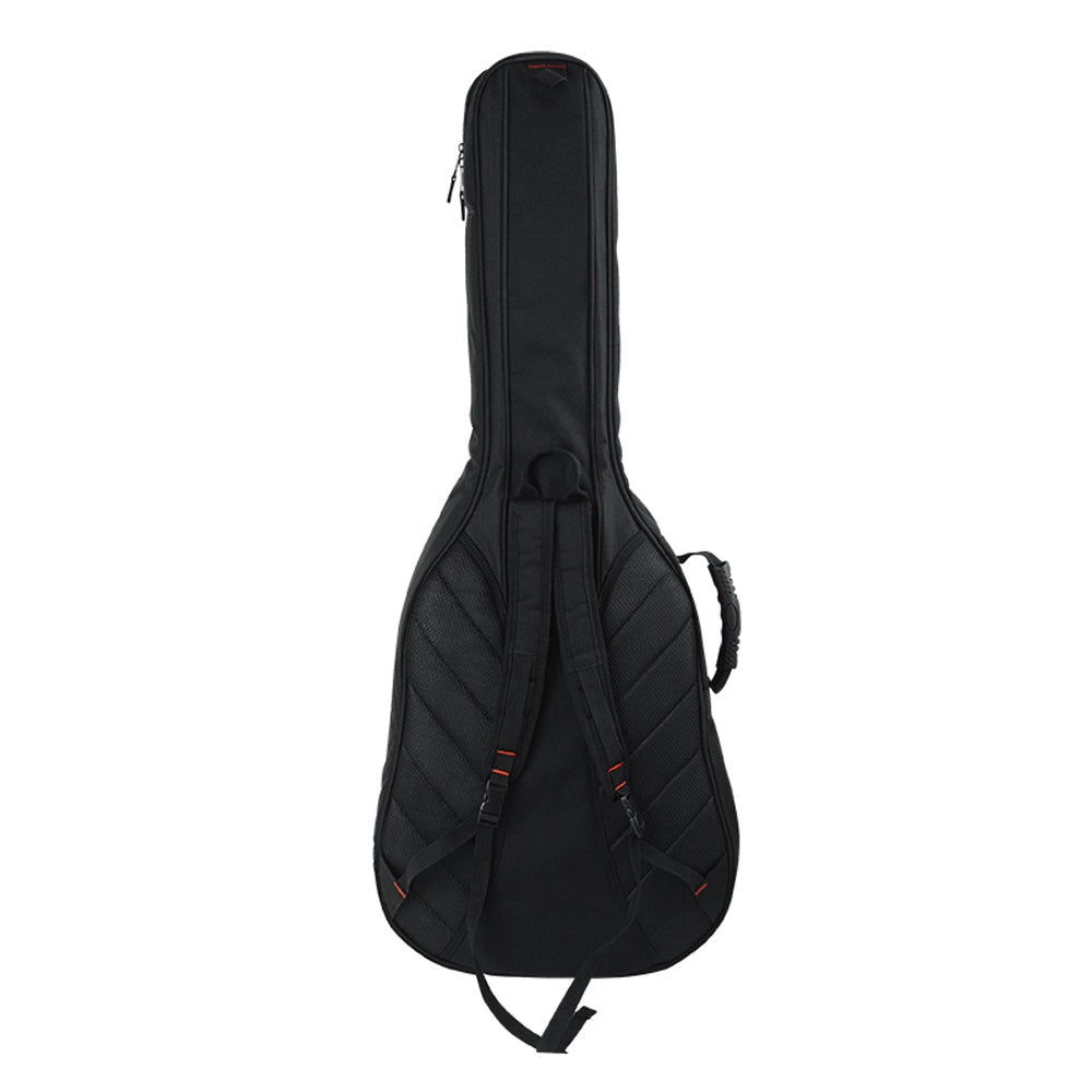 Gator 4G Series Classical Guitar Gig Bag