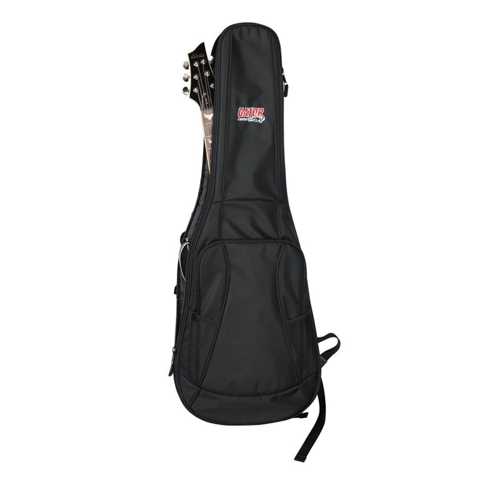 Gator 4G Series Electric Guitar Gig Bag