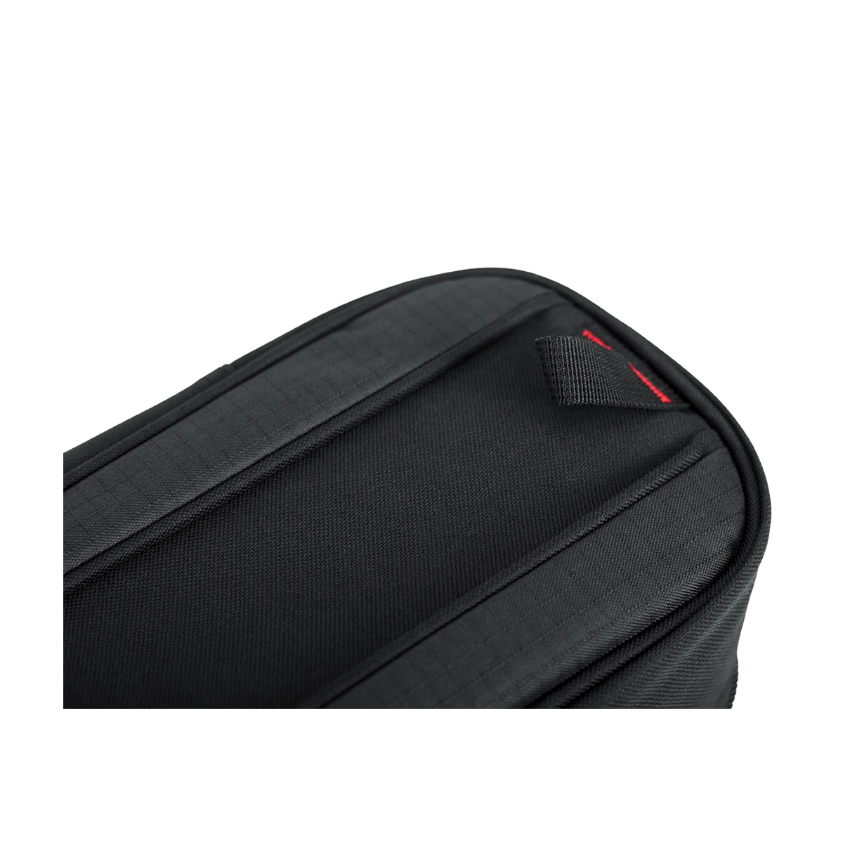 Gator Cases 4G Series Gig Bag for Concert Ukulele