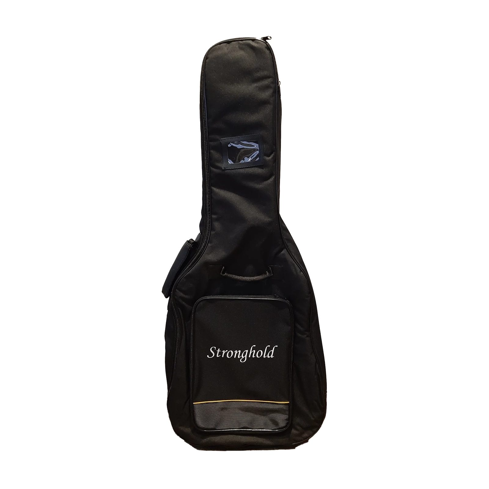 Stronghold GB-C20 Classical Guitar Bag 20mm Padding