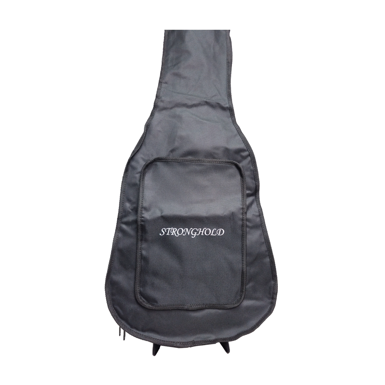 StrongHold GB-C Economic Classic Guitar Bag 39"