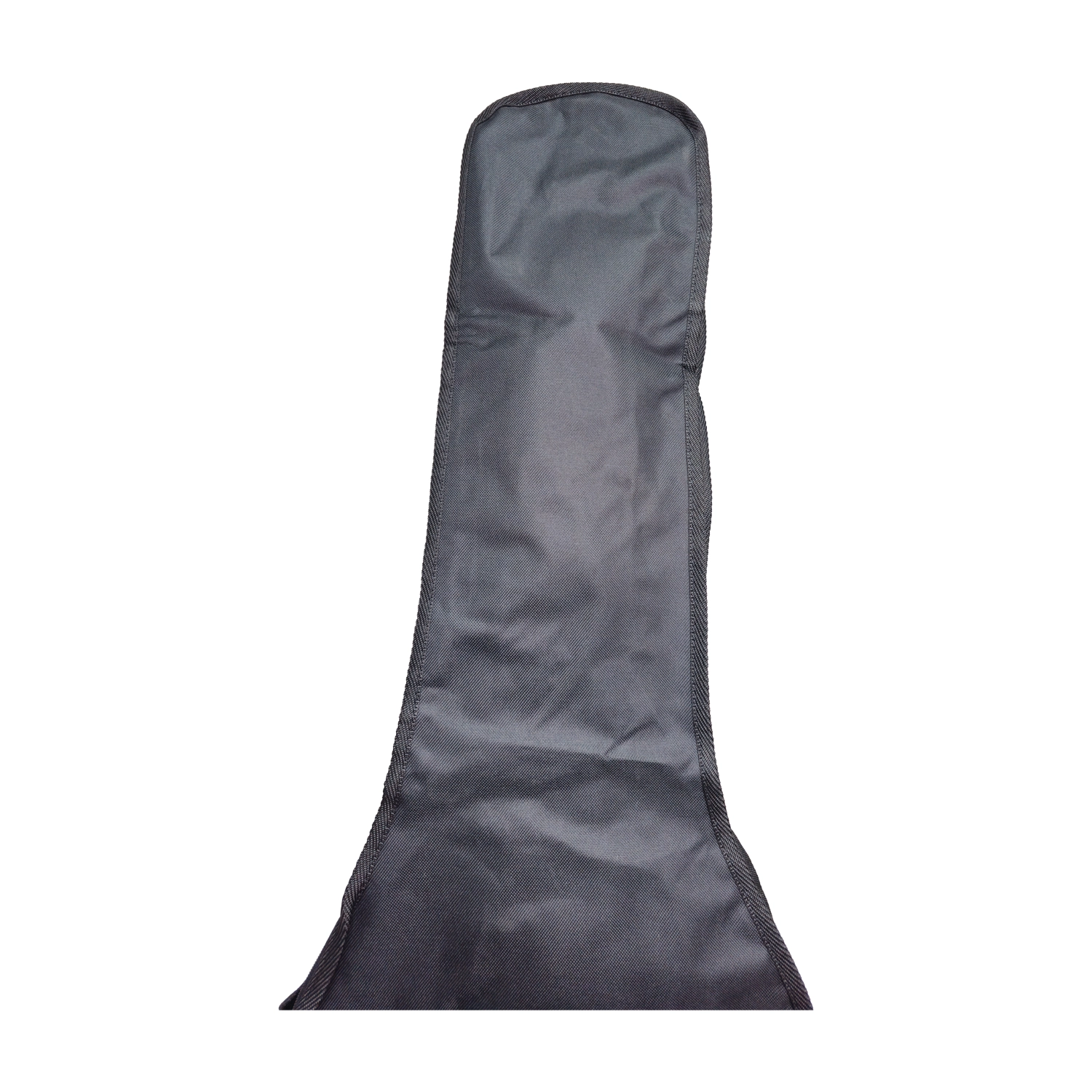 StrongHold GB-C Economic Classic Guitar Bag 39"