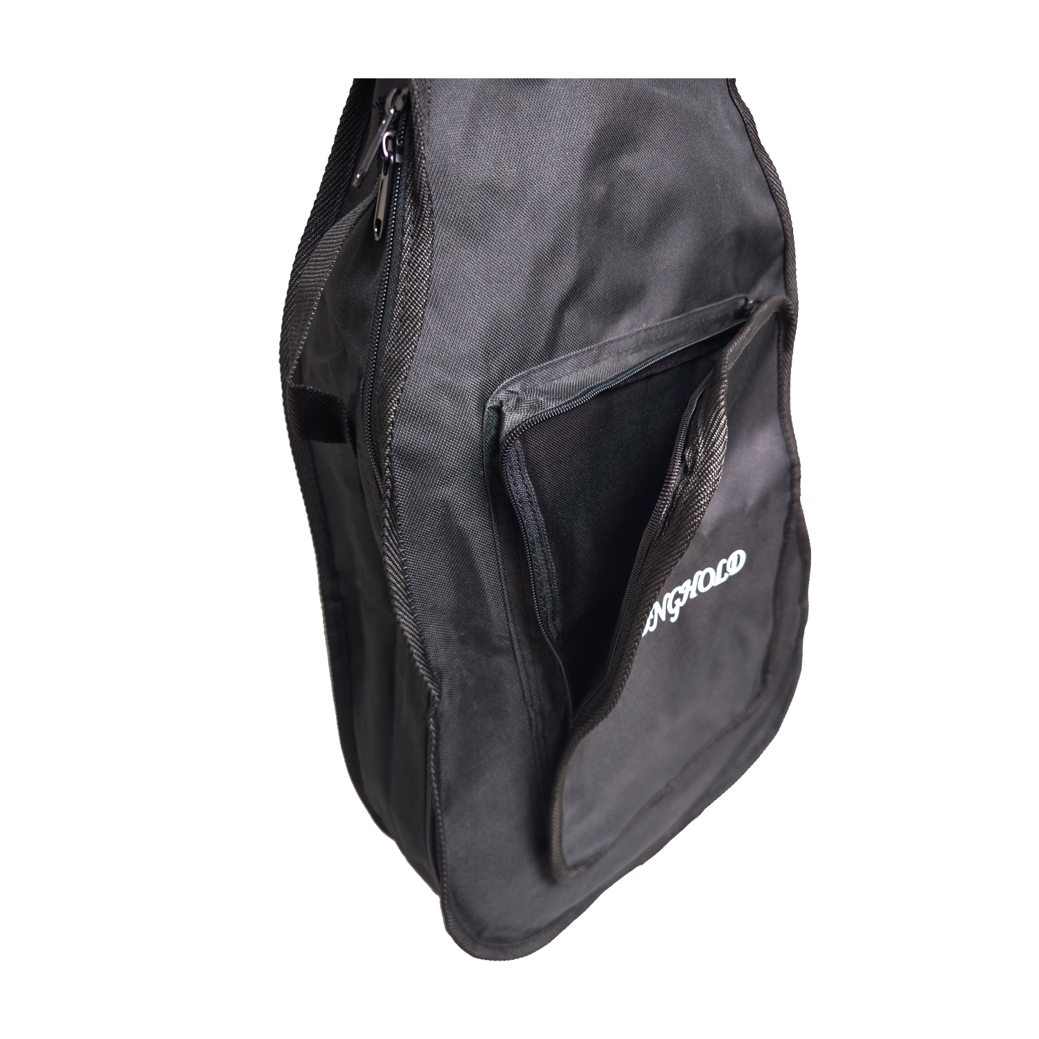 StrongHold GB-C Economic Classic Guitar Bag 39"