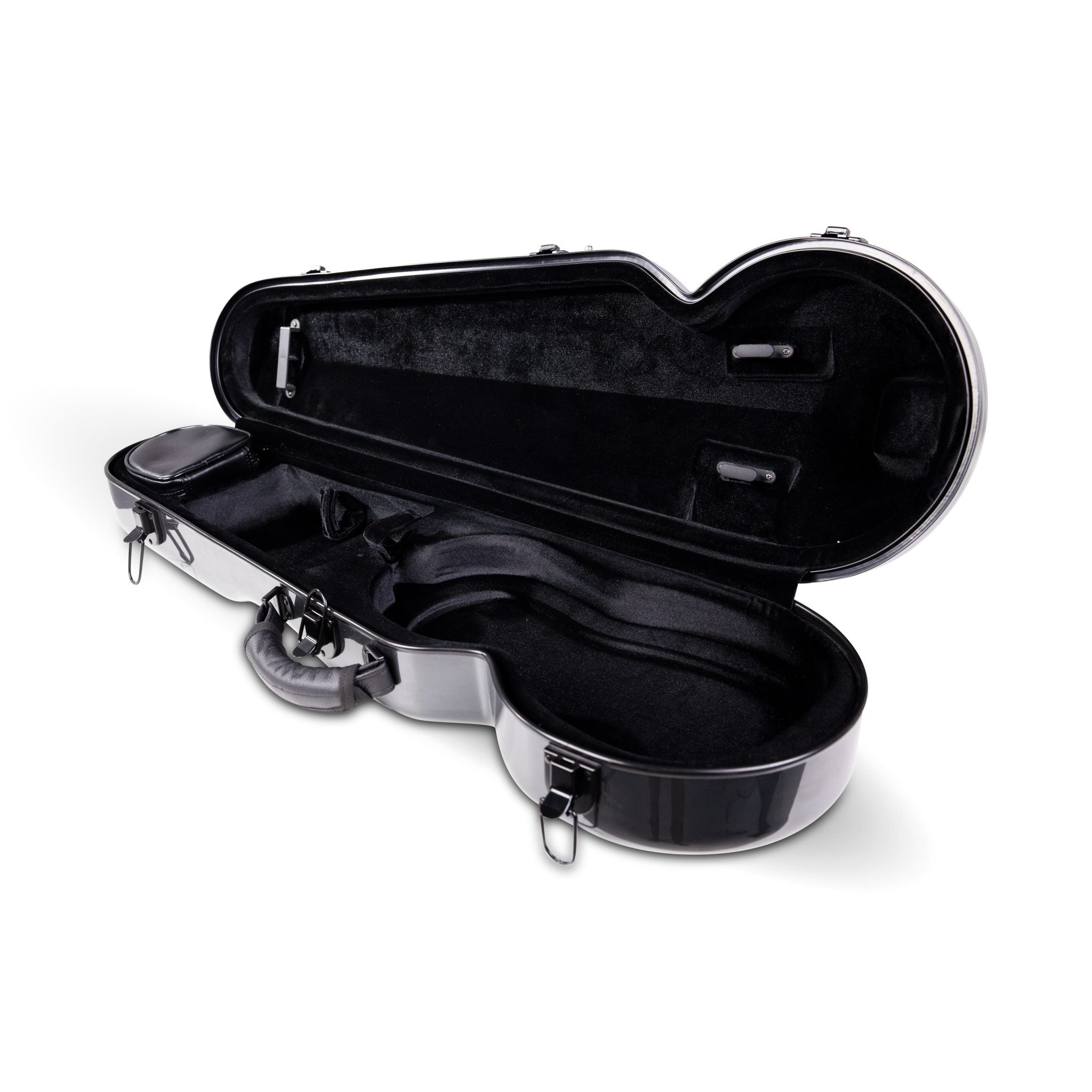 Gator GBPC-Presto 4/4 Violin Case