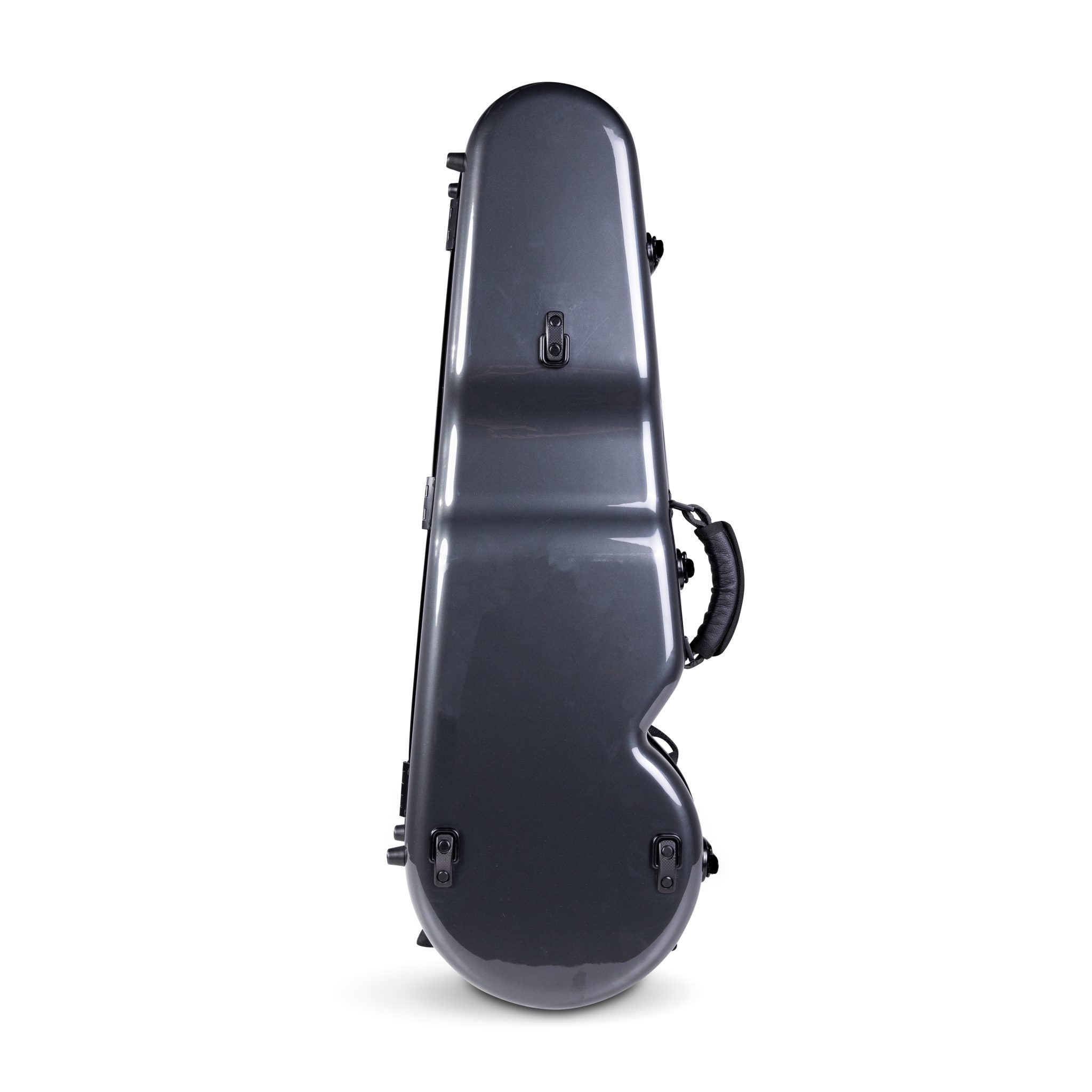 Gator GBPC-Presto 4/4 Violin Case