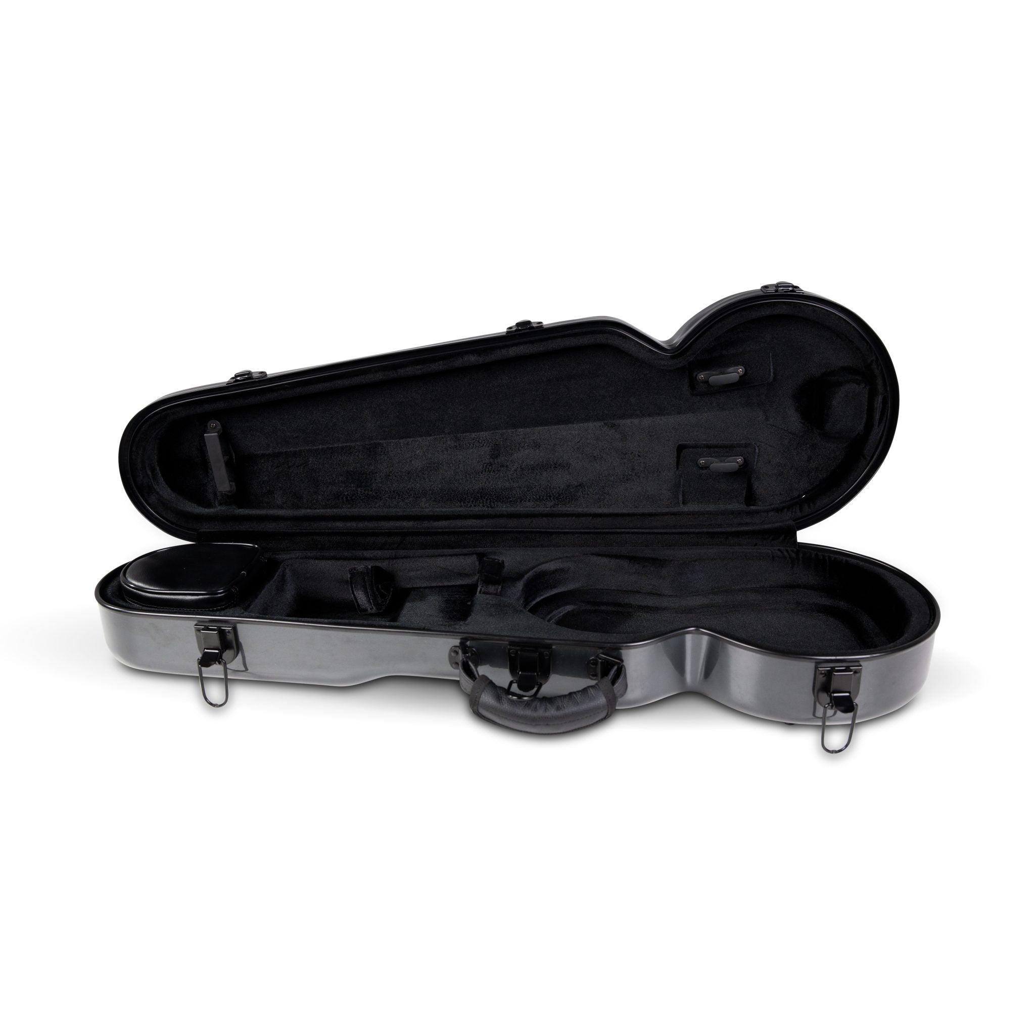 Gator GBPC-Presto 4/4 Violin Case