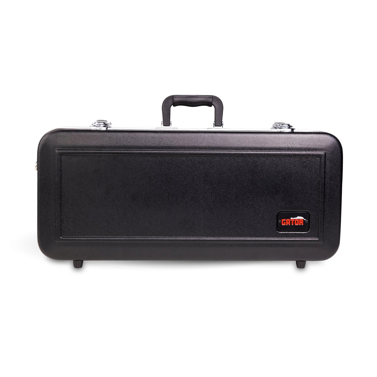 Gator Hardshell Case for Alto Sax - Black