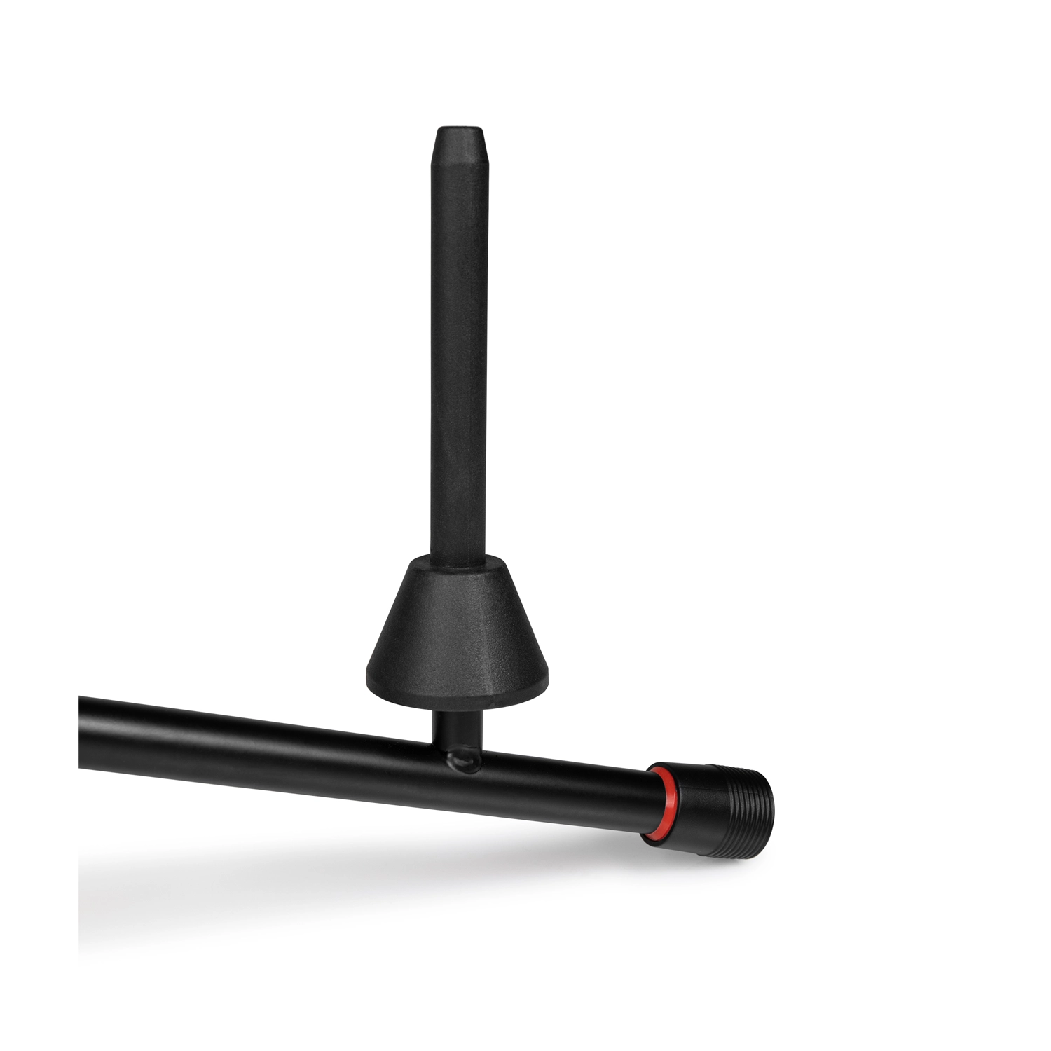 Gator Tripod Stand for Alto/Tenor Sax with Flute Peg