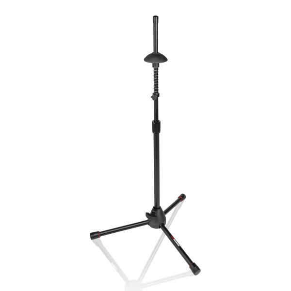 Gator Frameworks Tripod Stand For Trombone