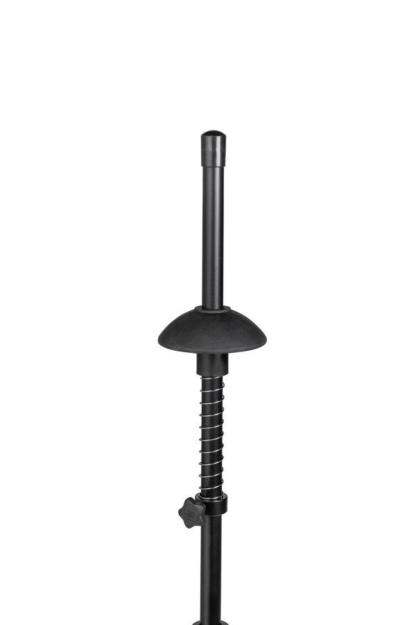 Gator Frameworks Tripod Stand For Trombone