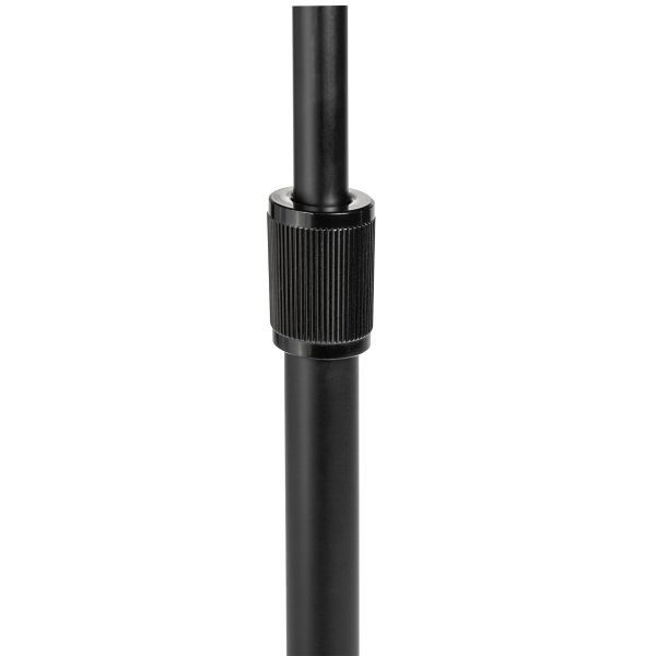 Gator Frameworks Tripod Stand For Trombone