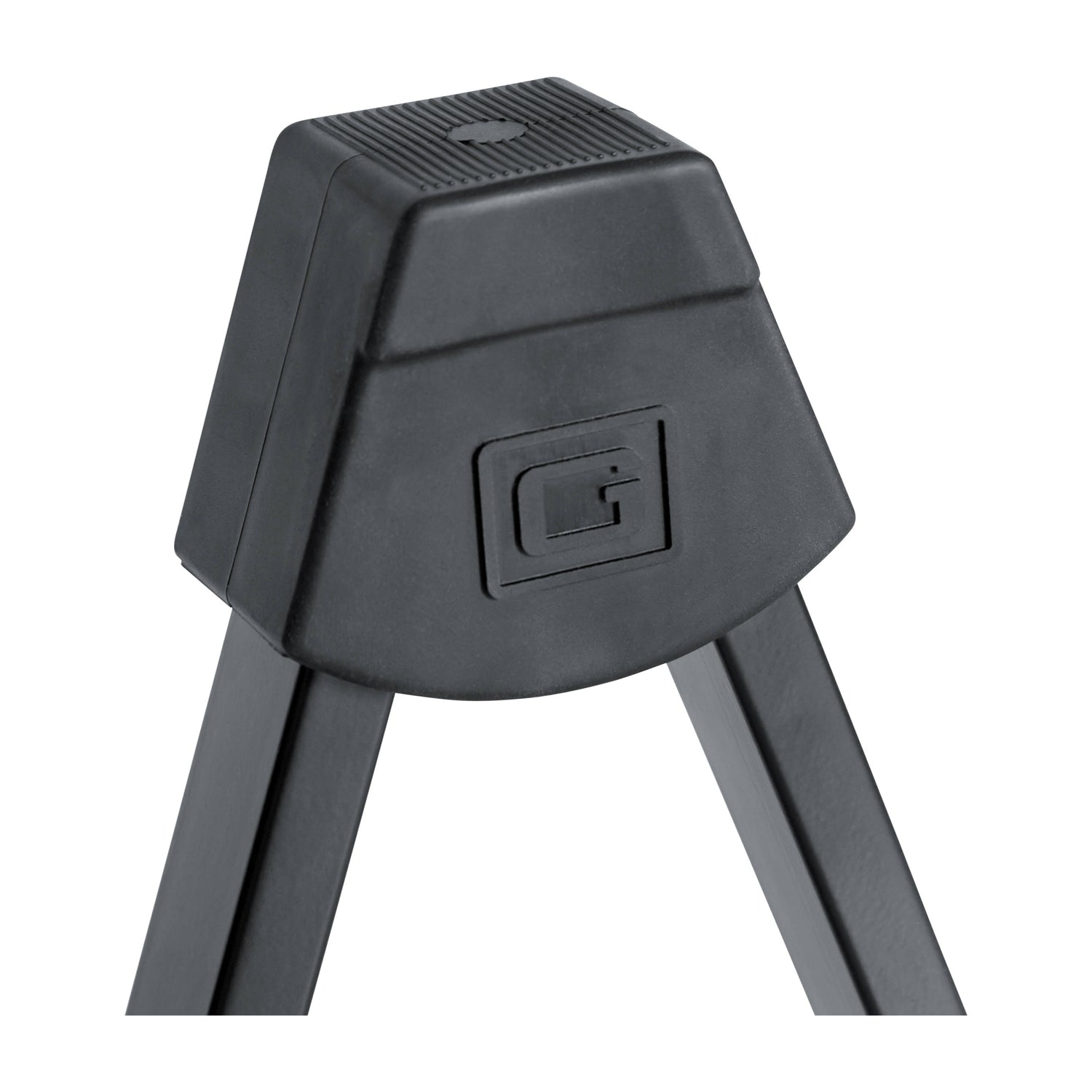 Gator Frameworks A-style Guitar Stand