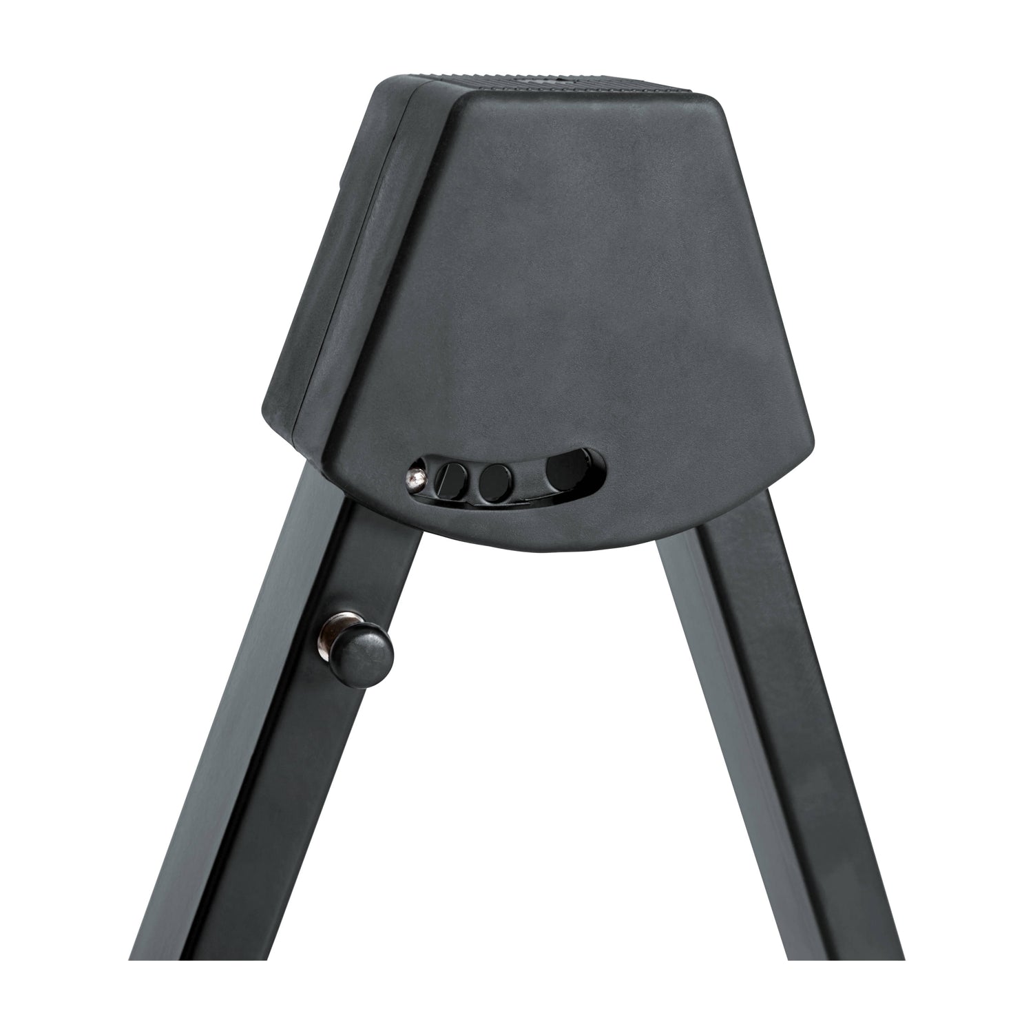 Gator Frameworks A-style Guitar Stand
