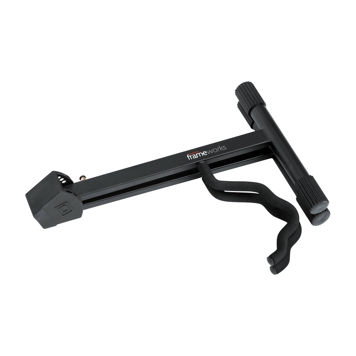 Gator Frameworks A-style Guitar Stand