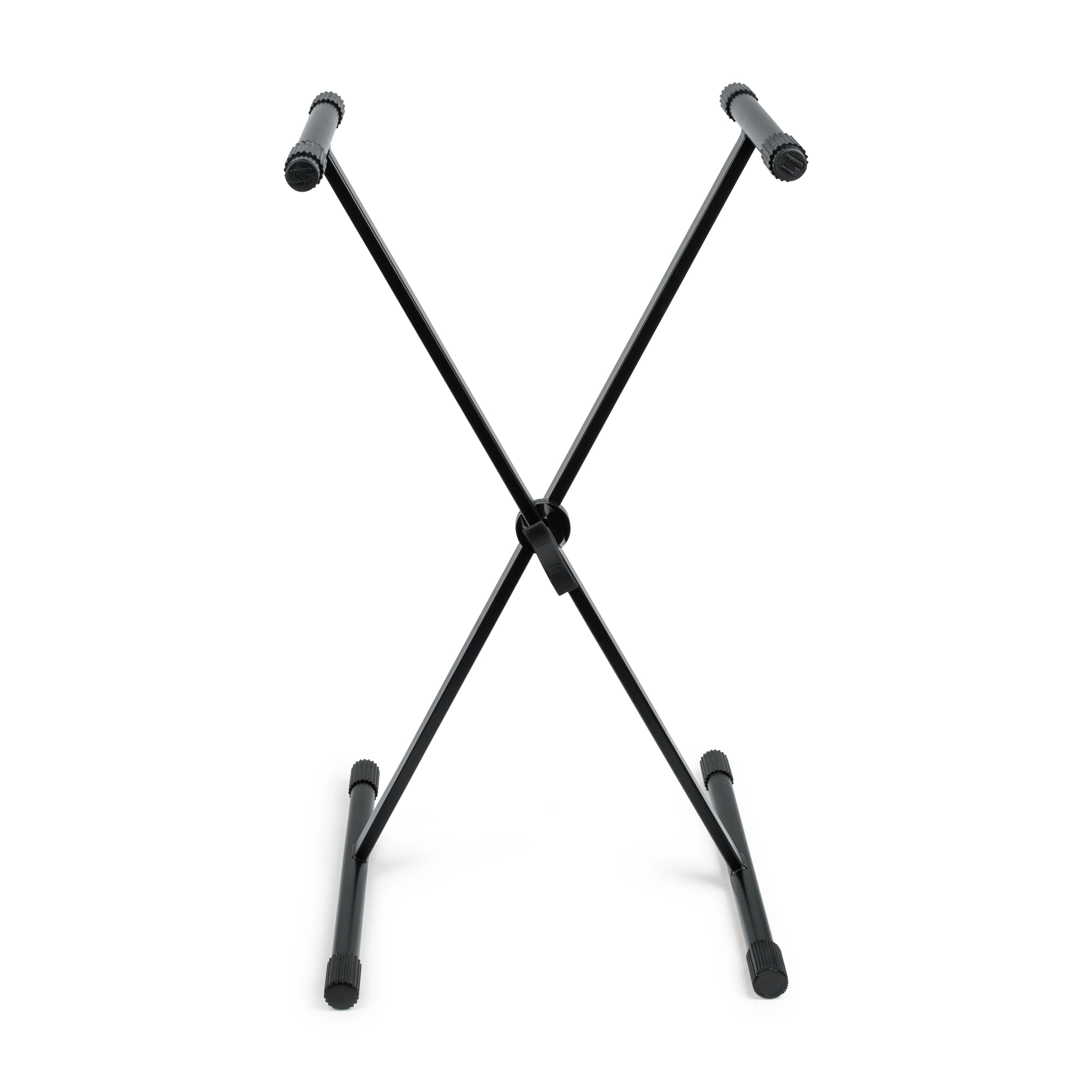 Gator Frameworks Standard X-Style Keyboard Stand