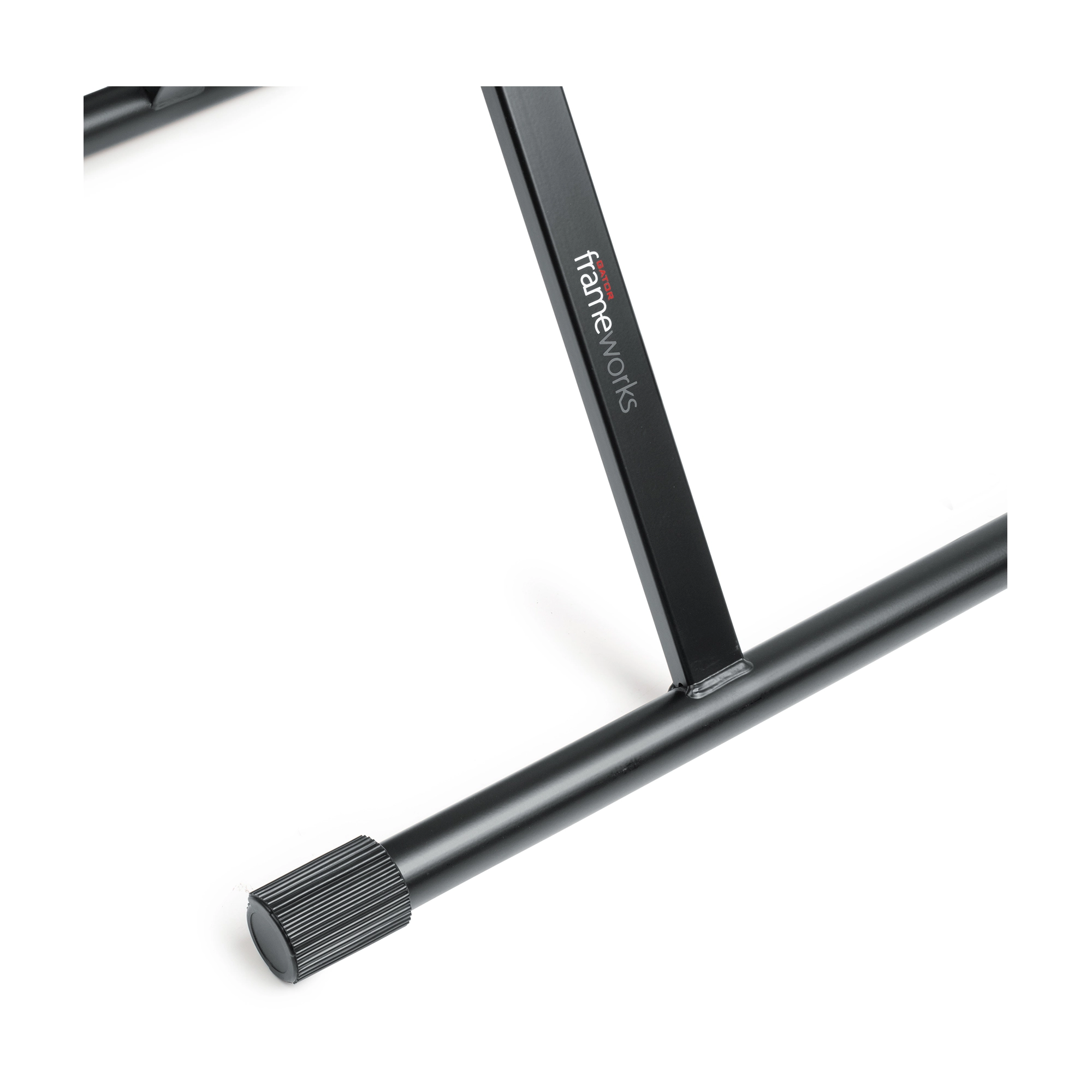 Gator Frameworks Standard X-Style Keyboard Stand