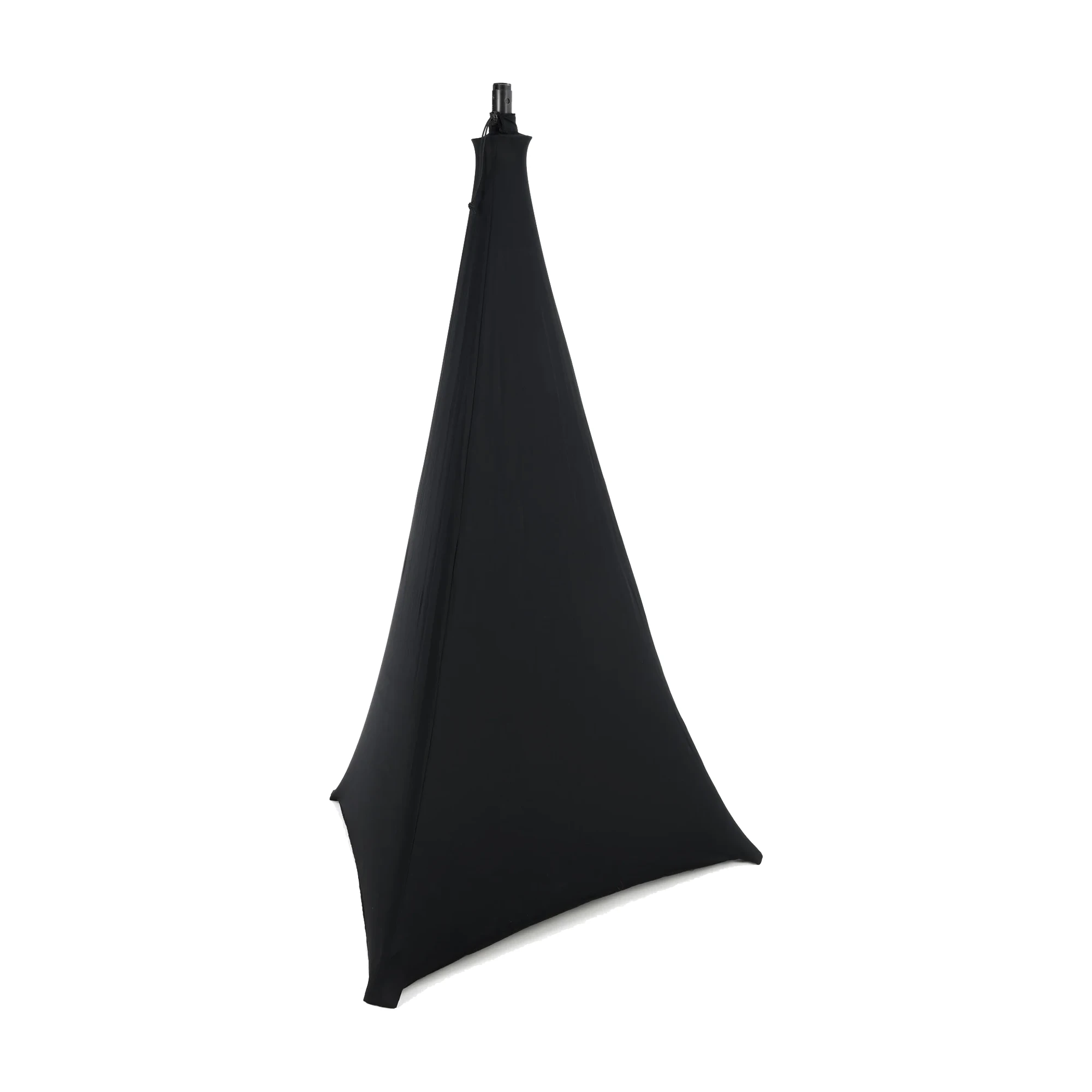 Gator Frameworks Scrim for Tripod 360 Stand - Black