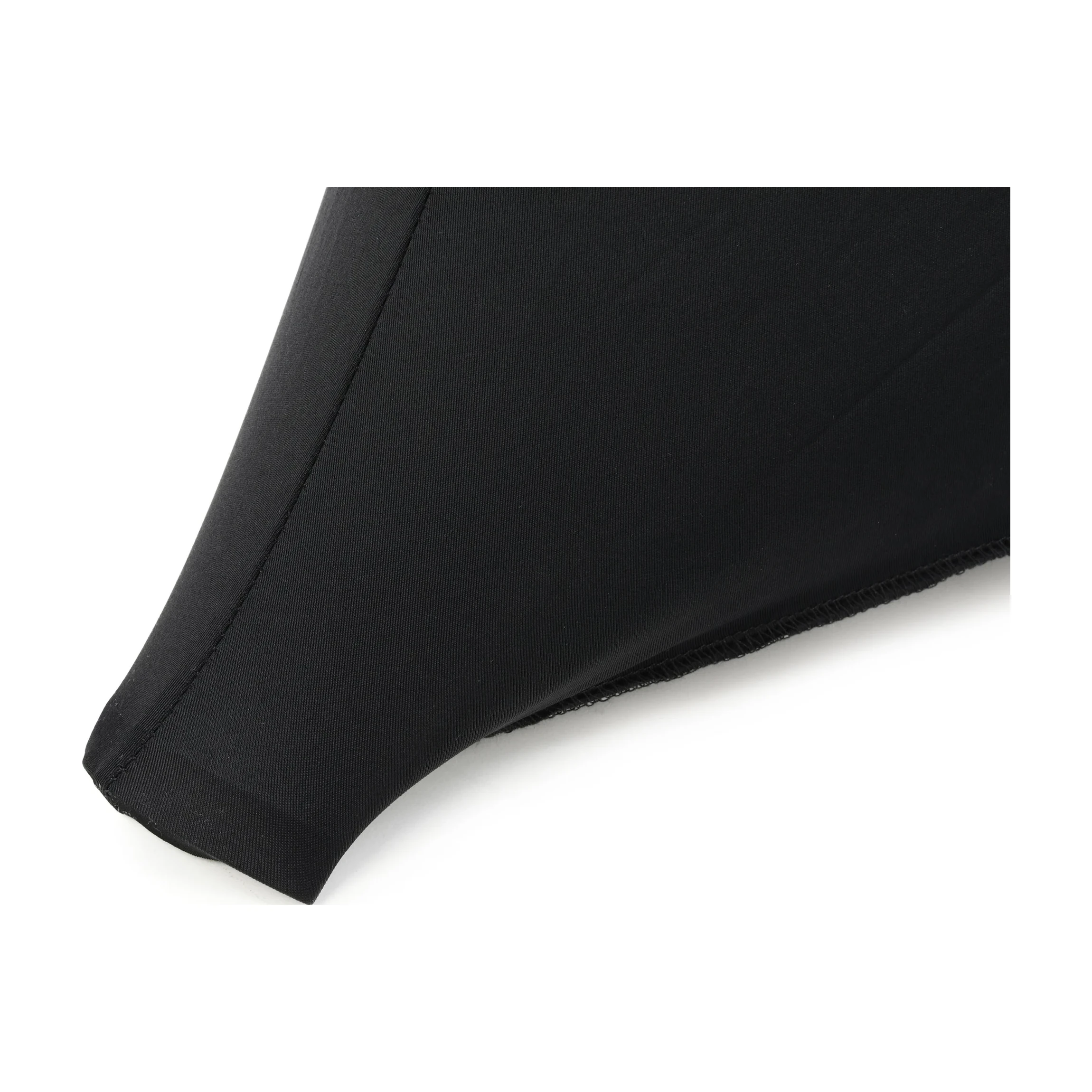 Gator Frameworks Scrim for Tripod 360 Stand - Black