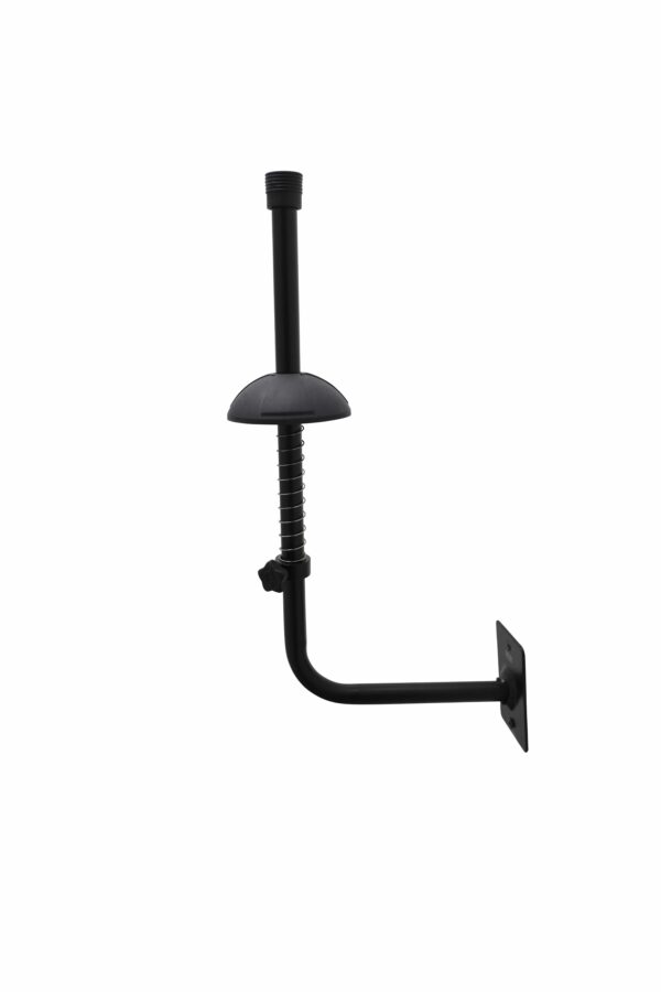 Gator Frameworks Wall-Mount Trombone Hanger