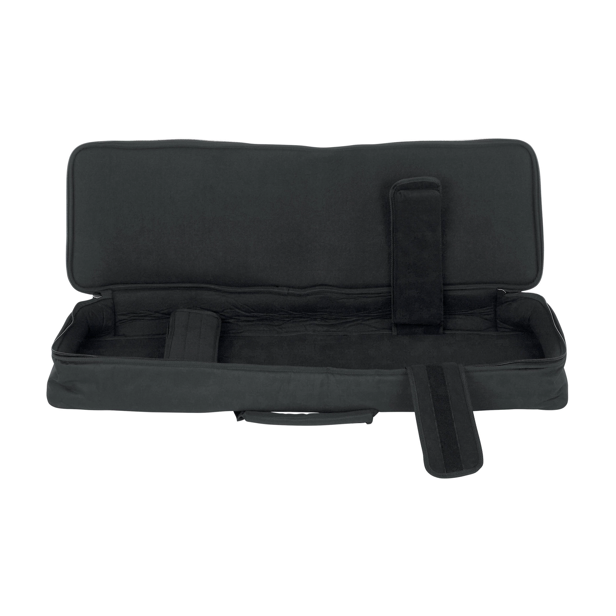 Gator GKB-61 SLIM Keyboard Gig Bag