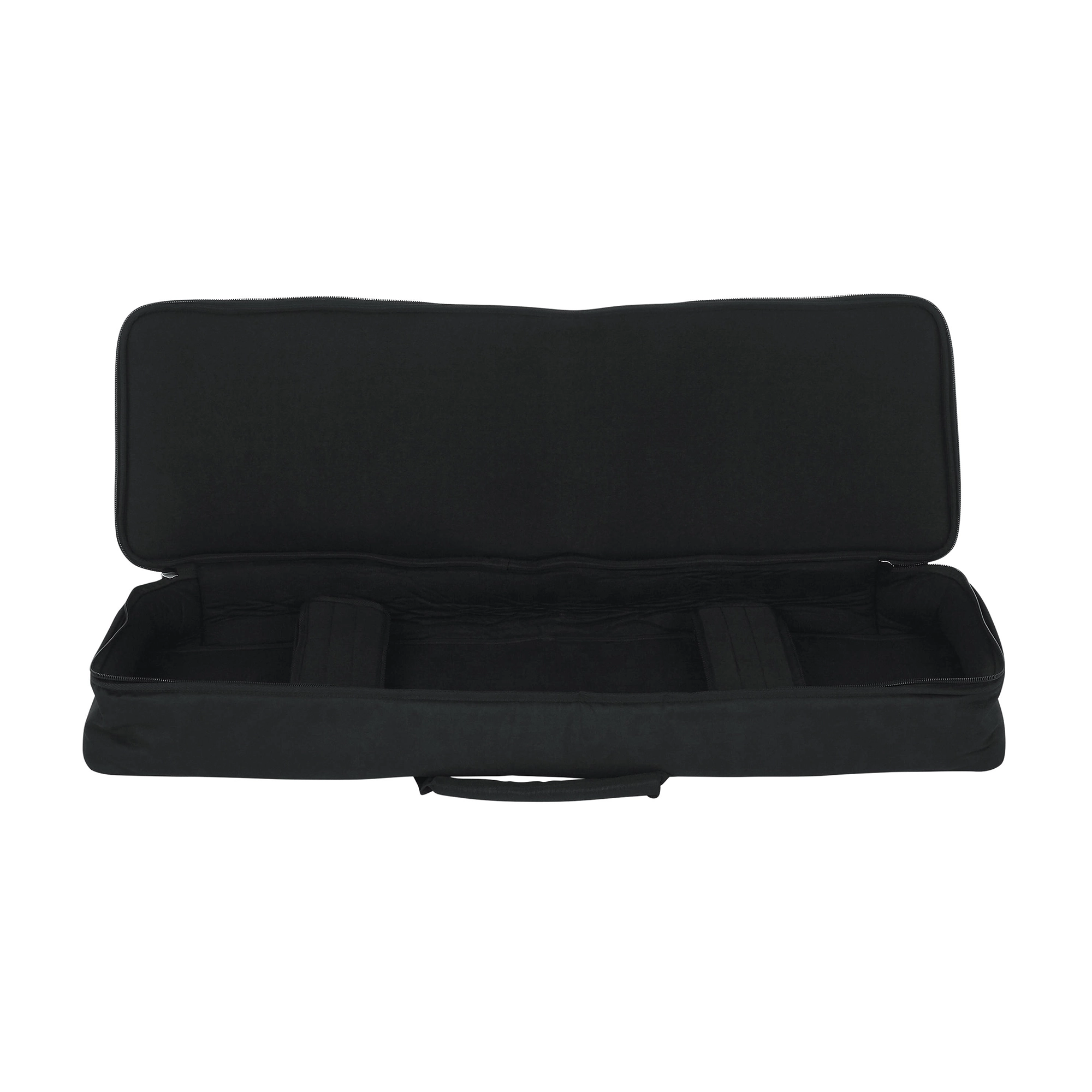 Gator GKB-61 SLIM Keyboard Gig Bag