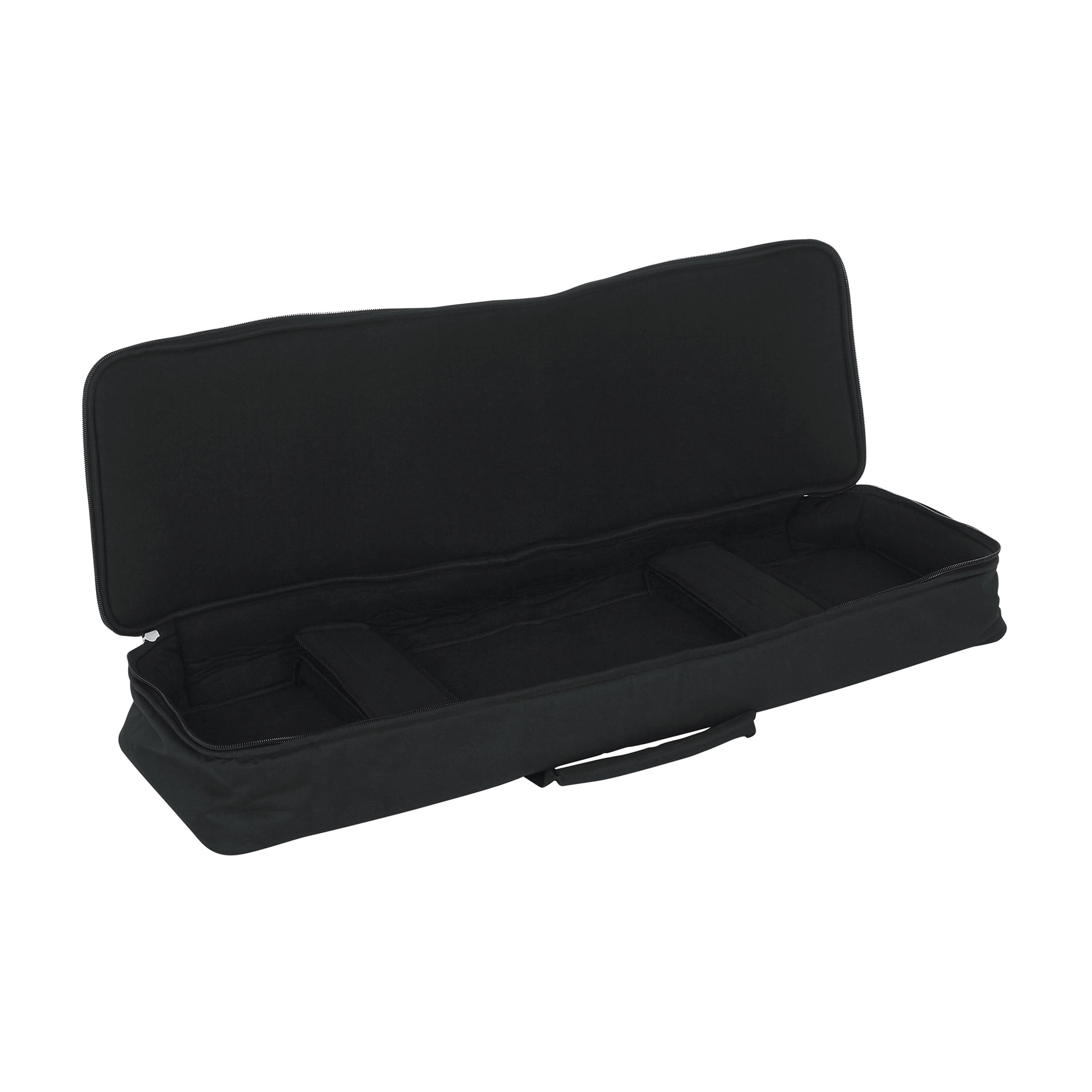 Gator GKB-61 SLIM Keyboard Gig Bag